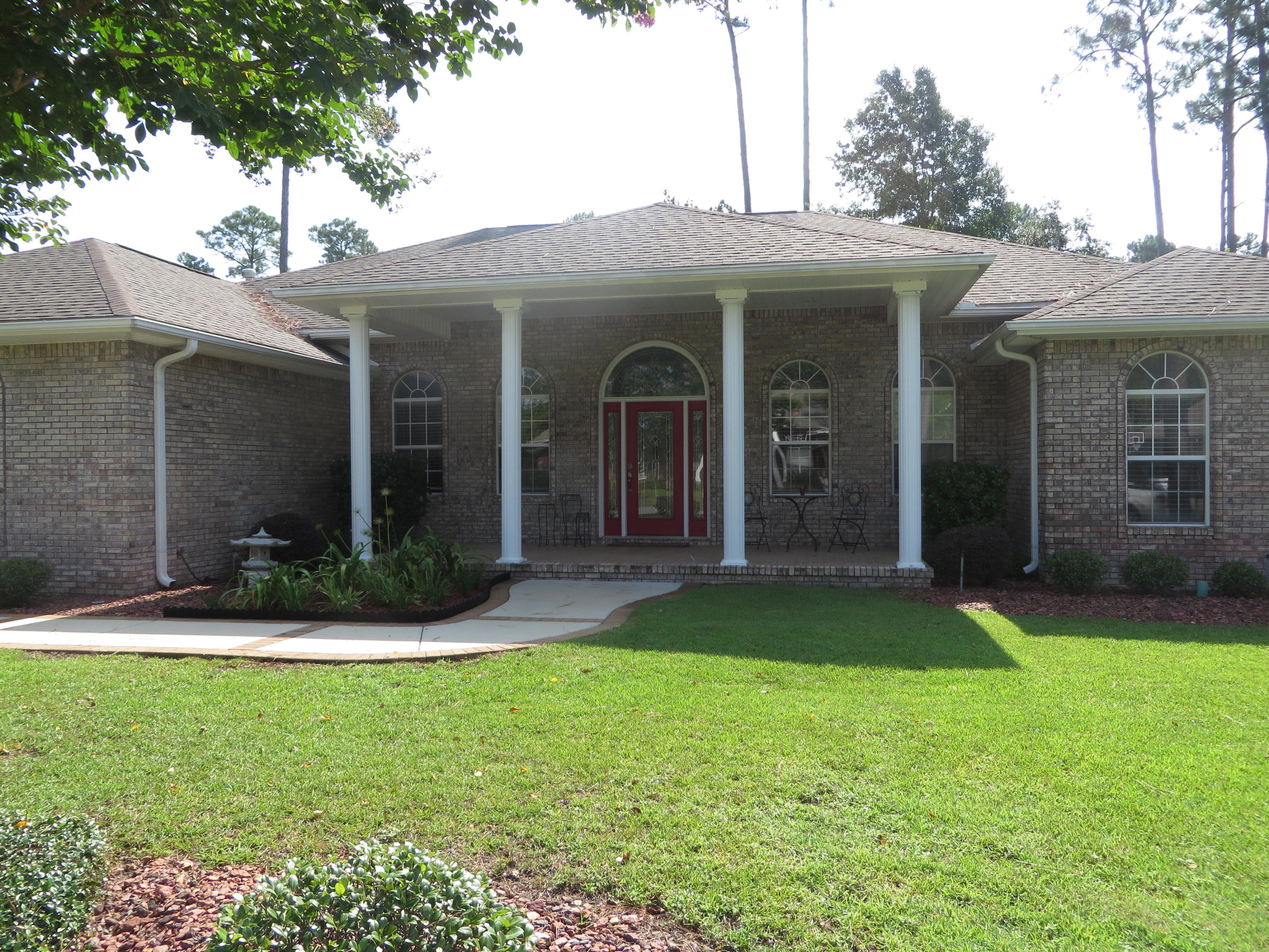 BAYSHORE PLACE PH 5 - Residential