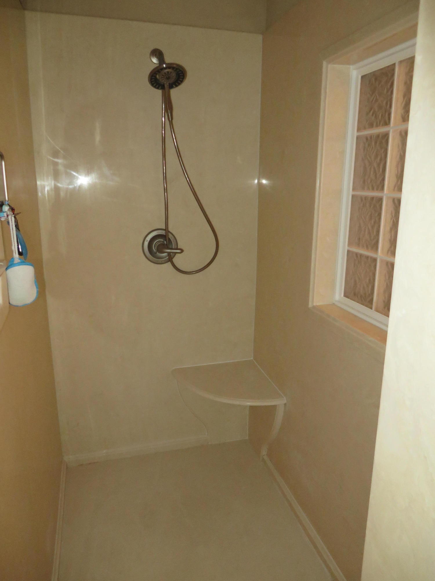 BAYSHORE PLACE PH 5 - Residential