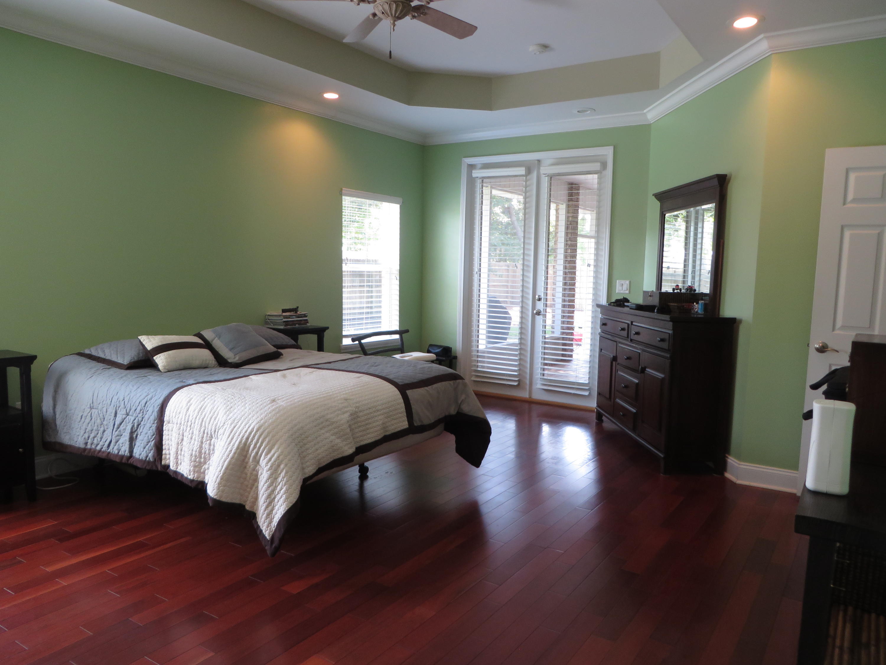 BAYSHORE PLACE PH 5 - Residential