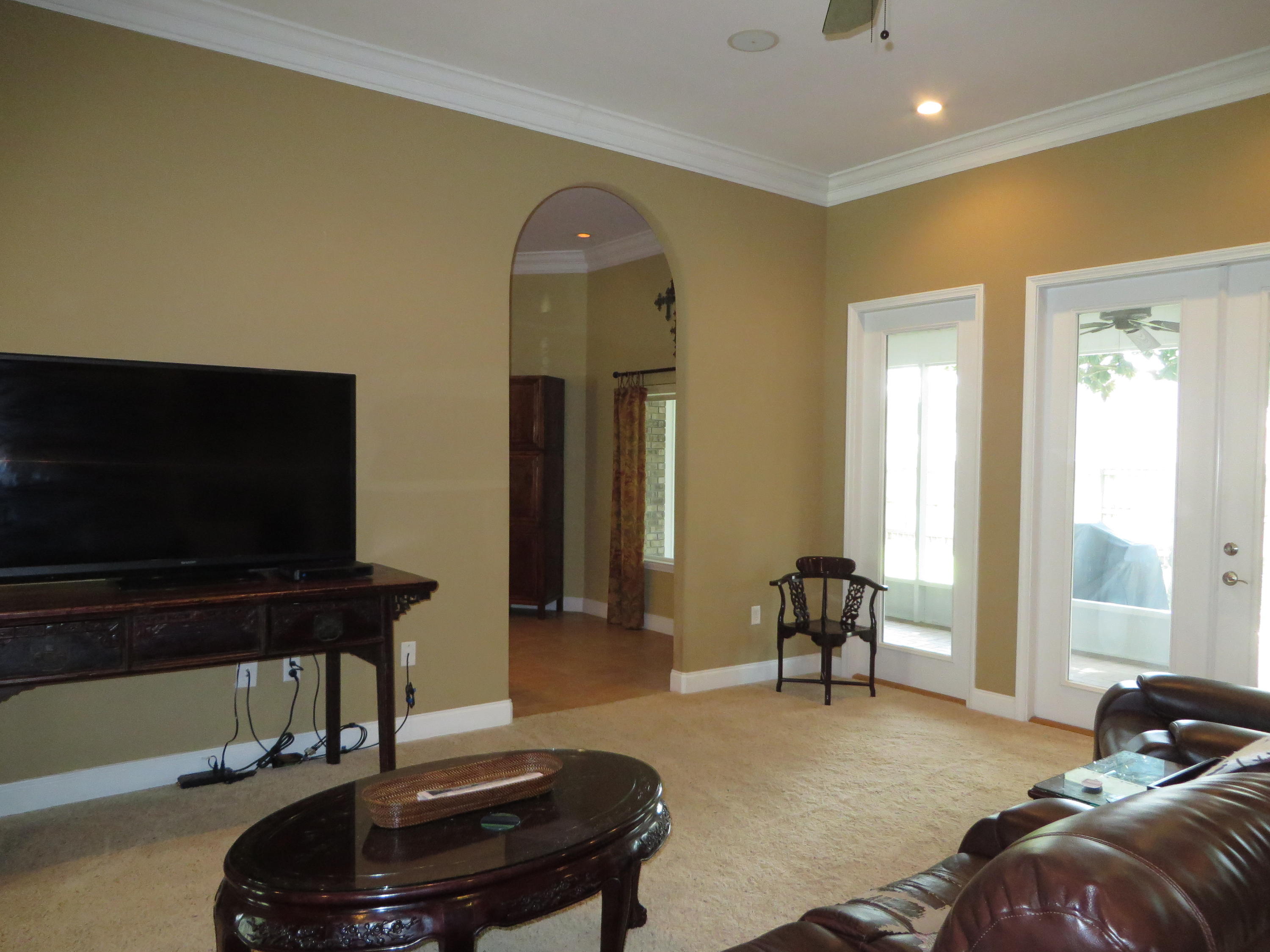 BAYSHORE PLACE PH 5 - Residential