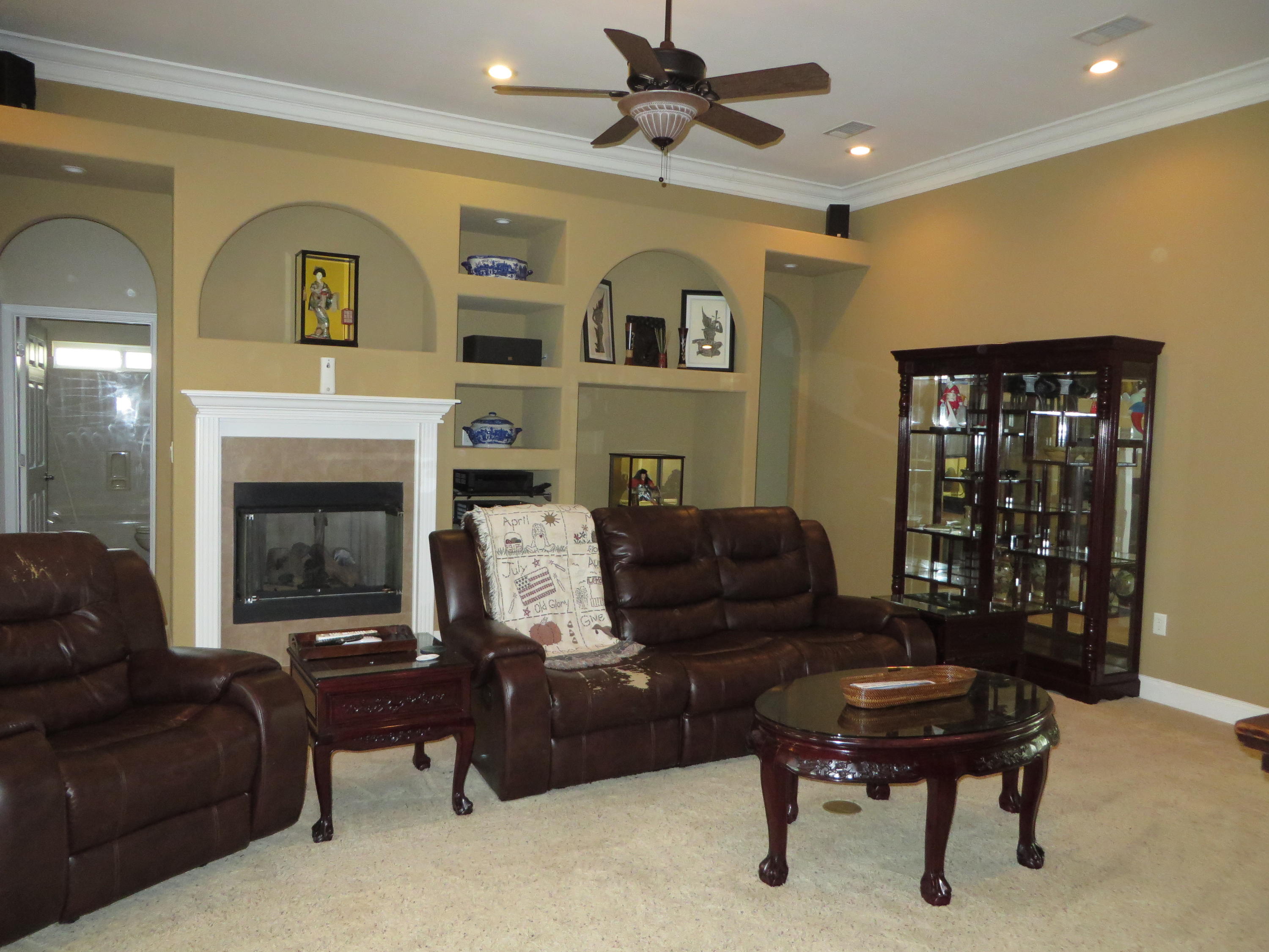 BAYSHORE PLACE PH 5 - Residential