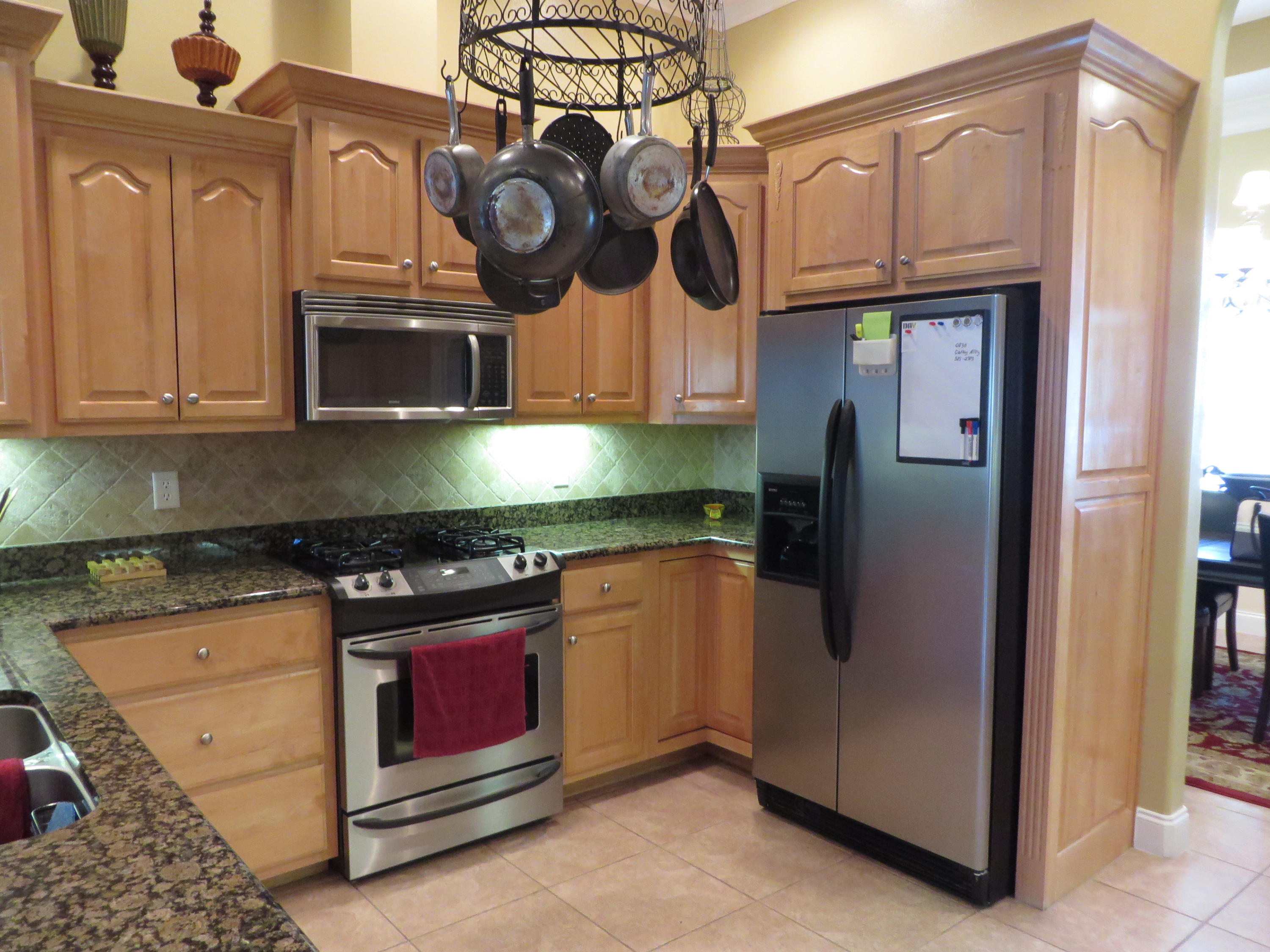 BAYSHORE PLACE PH 5 - Residential