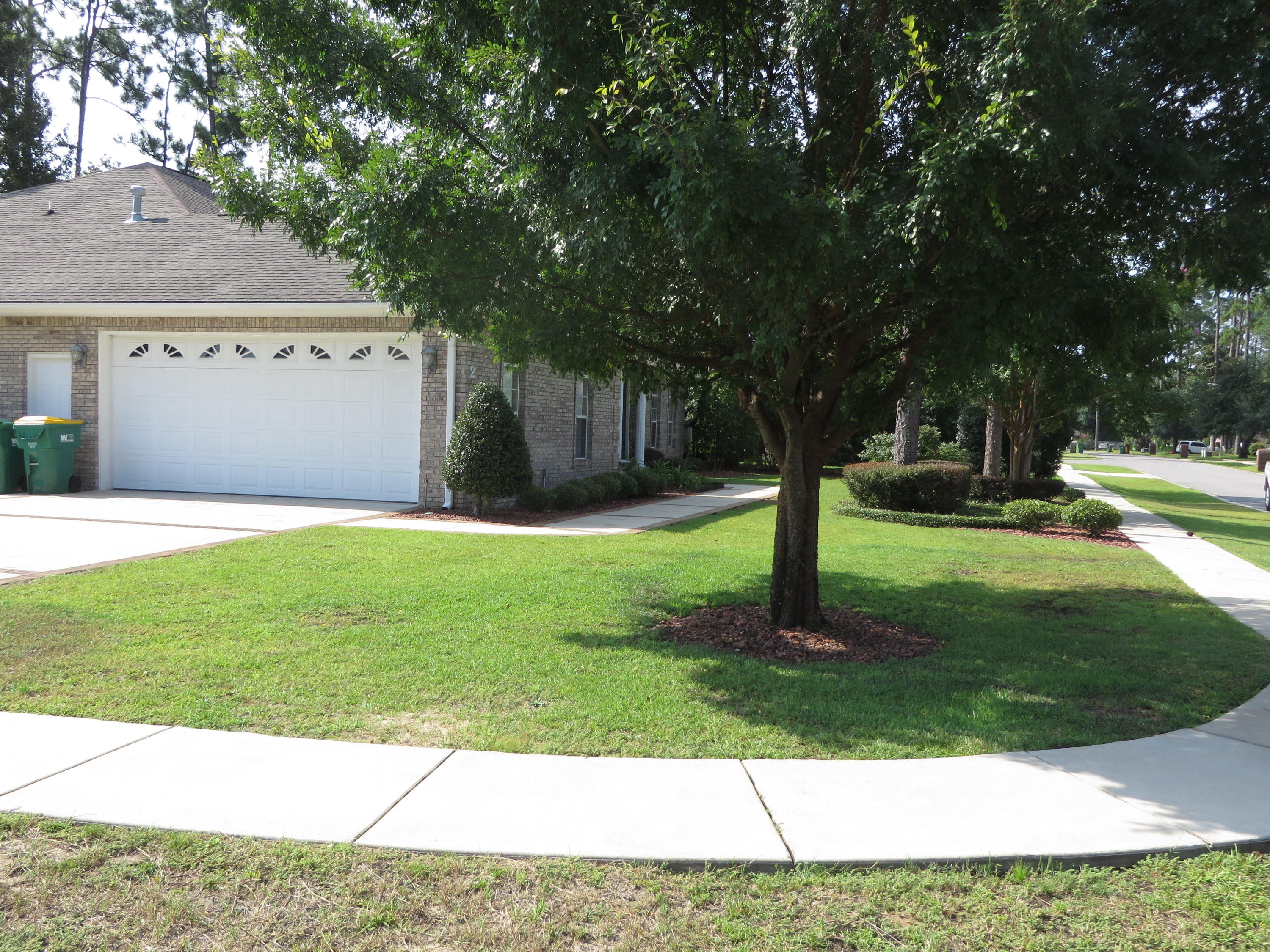 BAYSHORE PLACE PH 5 - Residential