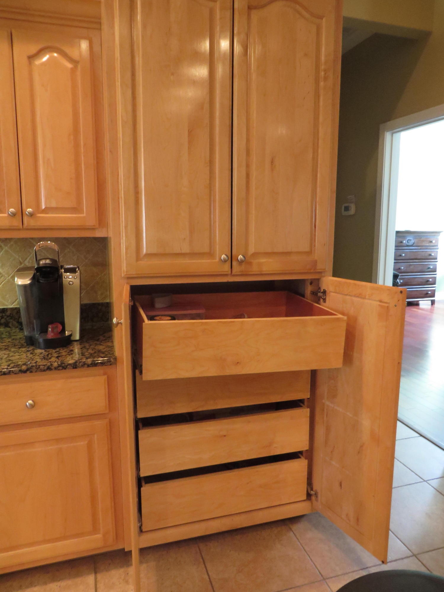 BAYSHORE PLACE PH 5 - Residential