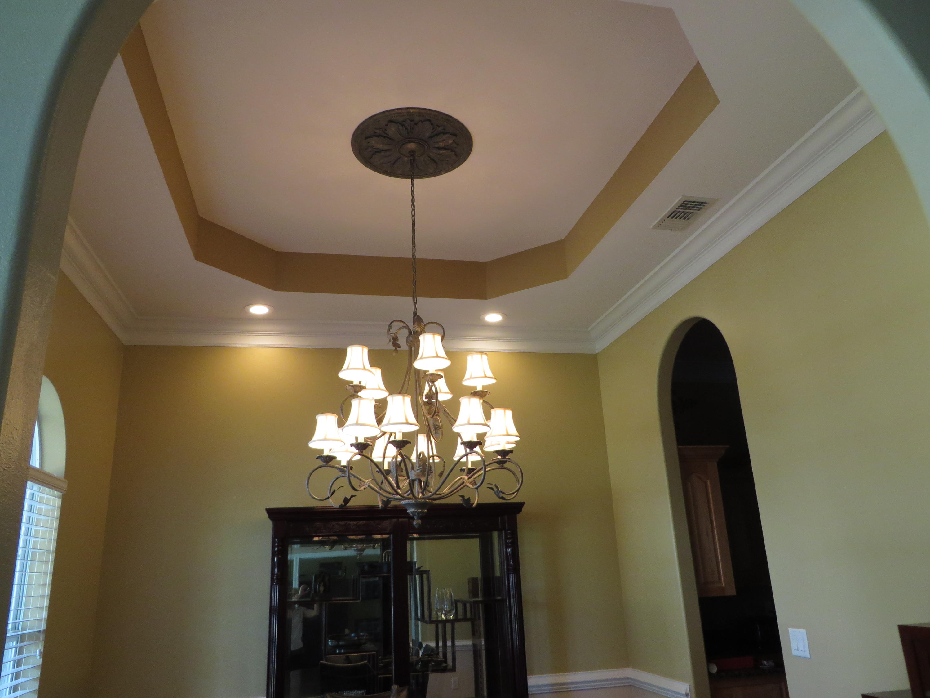 BAYSHORE PLACE PH 5 - Residential