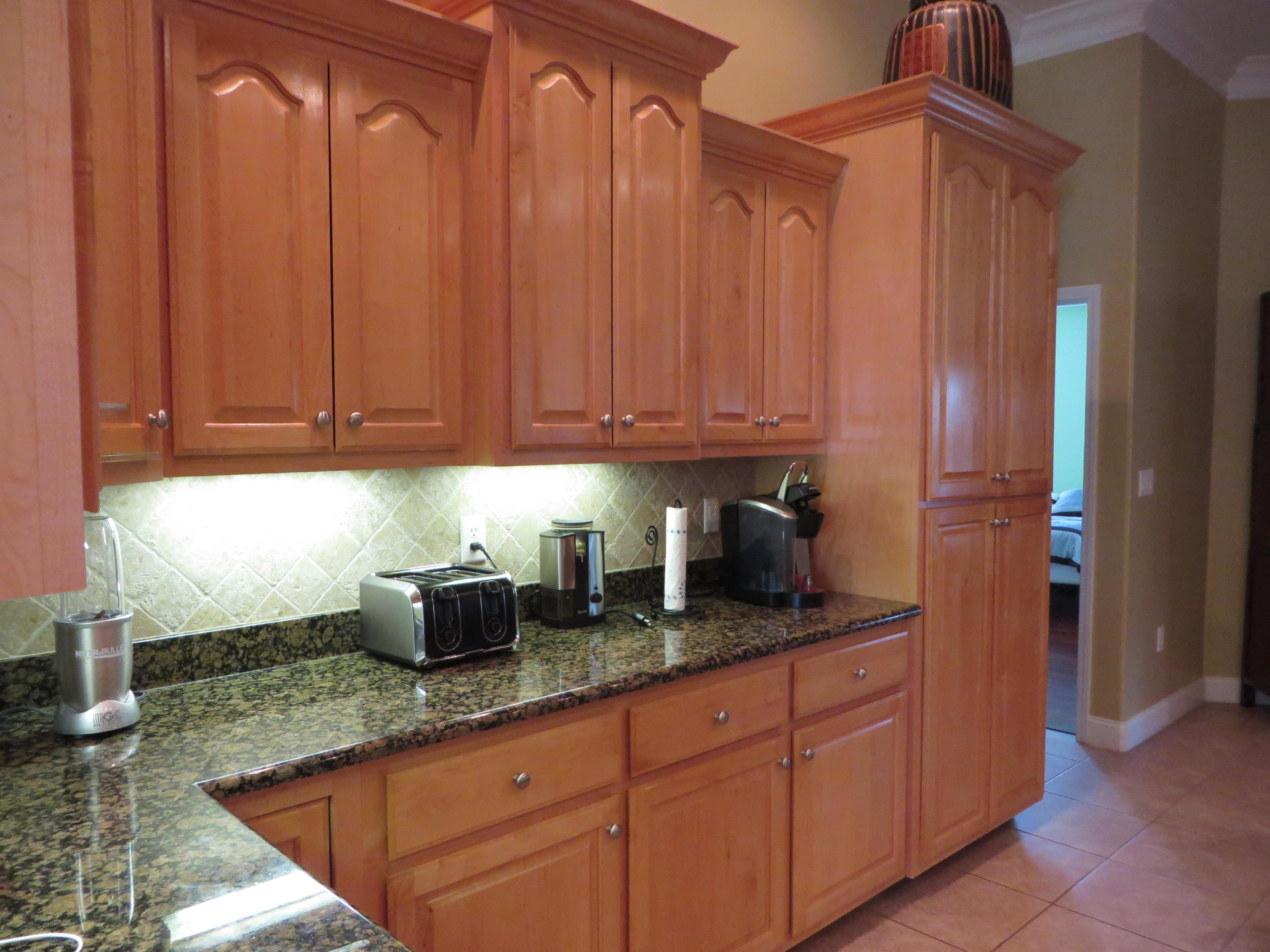 BAYSHORE PLACE PH 5 - Residential