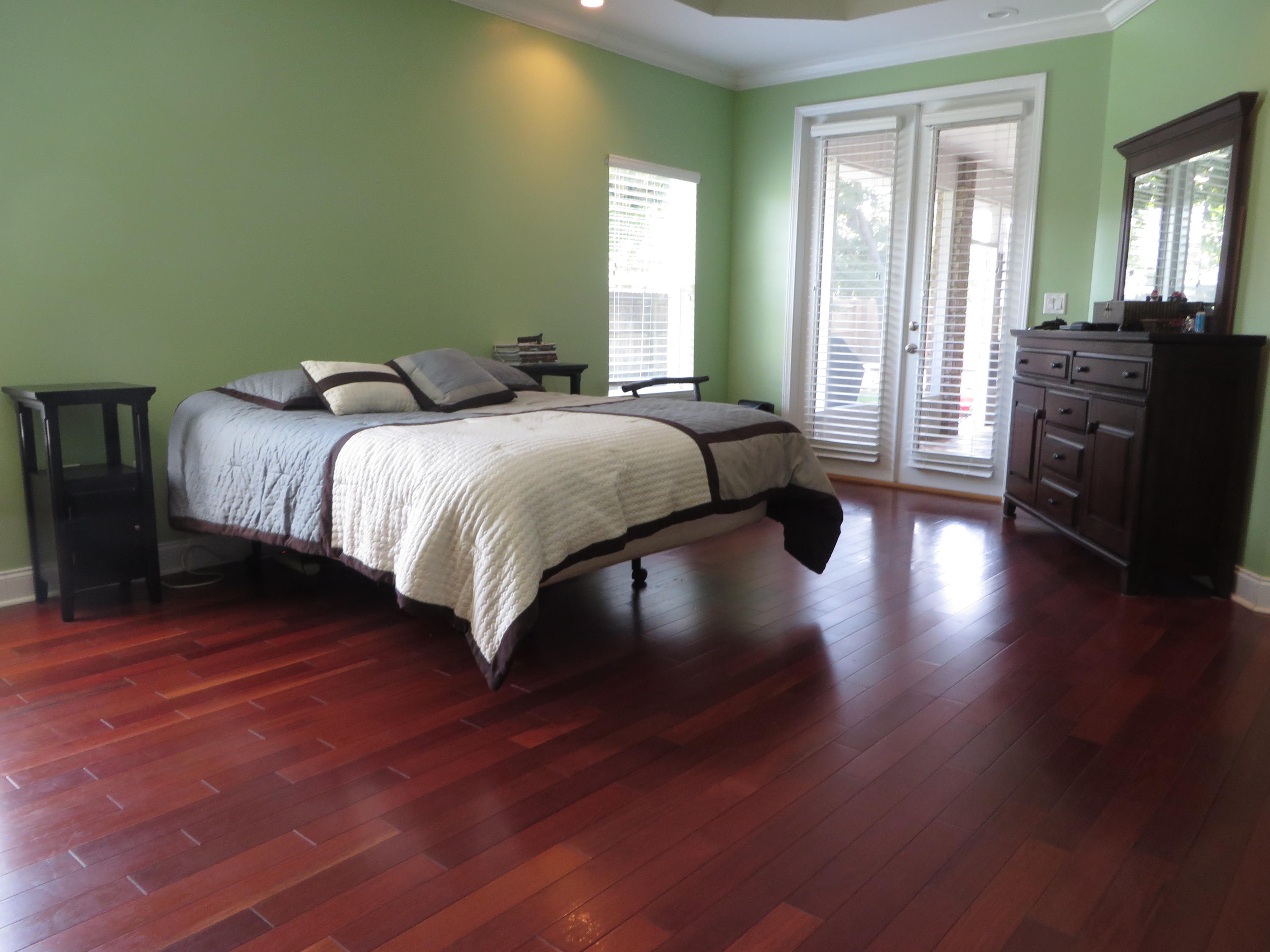 BAYSHORE PLACE PH 5 - Residential