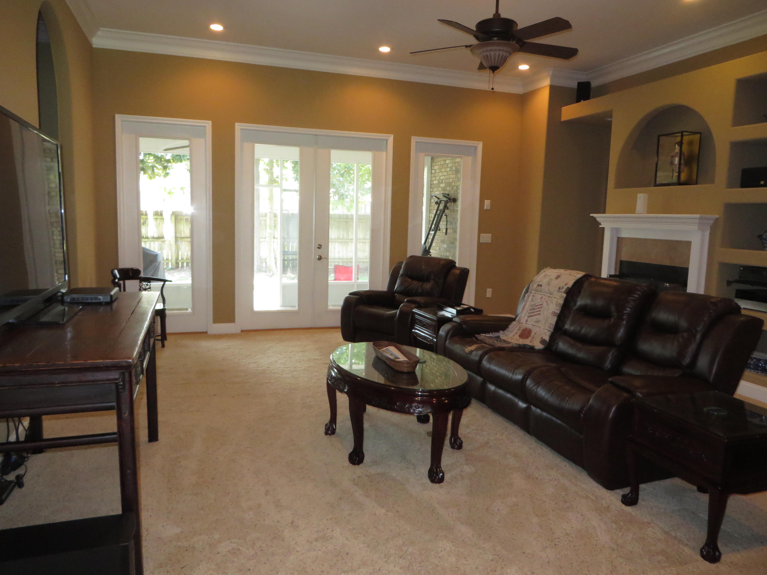 BAYSHORE PLACE PH 5 - Residential