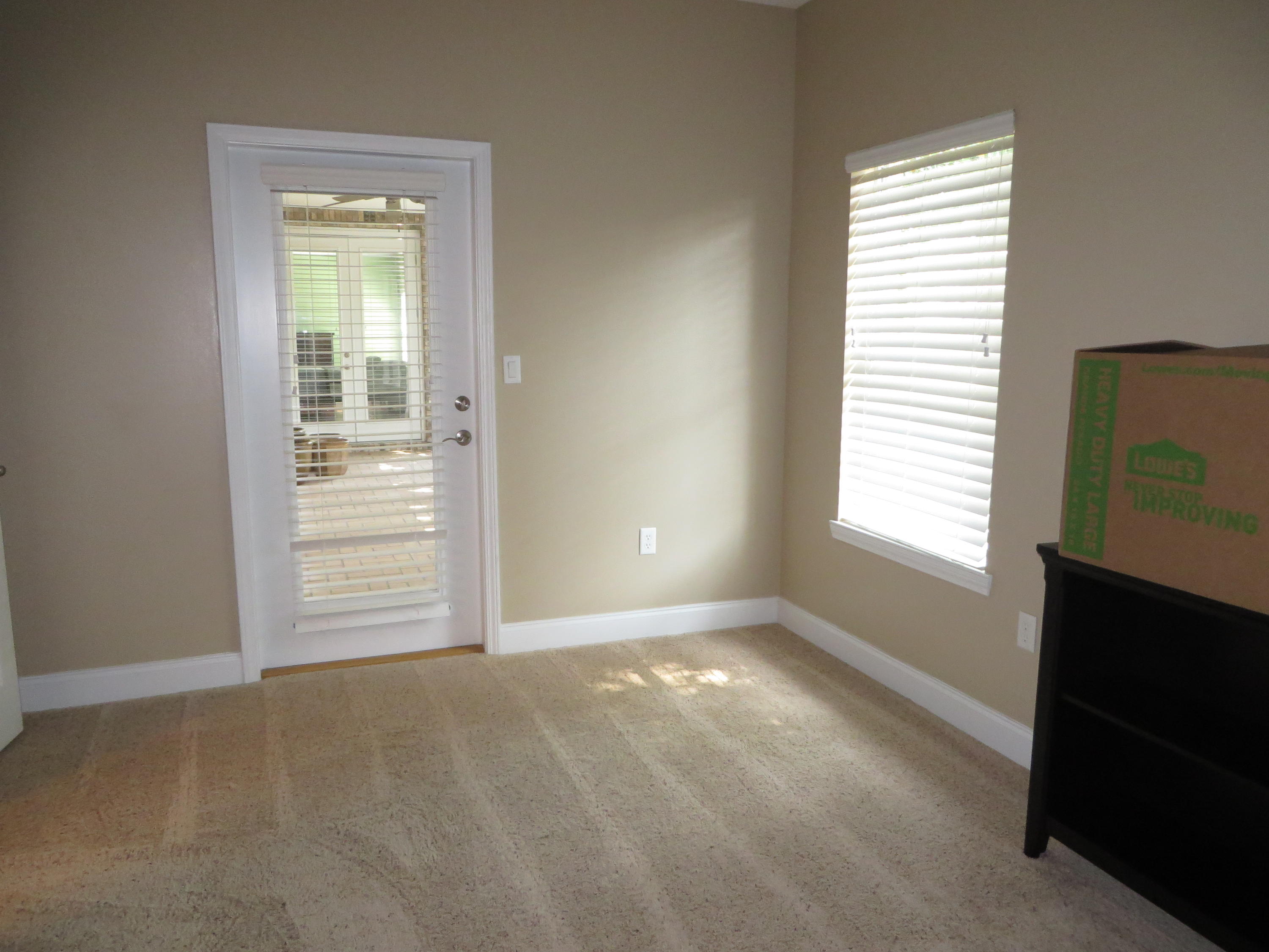 BAYSHORE PLACE PH 5 - Residential