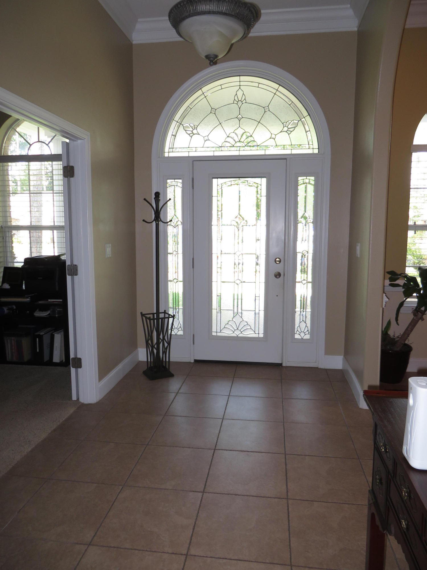 BAYSHORE PLACE PH 5 - Residential