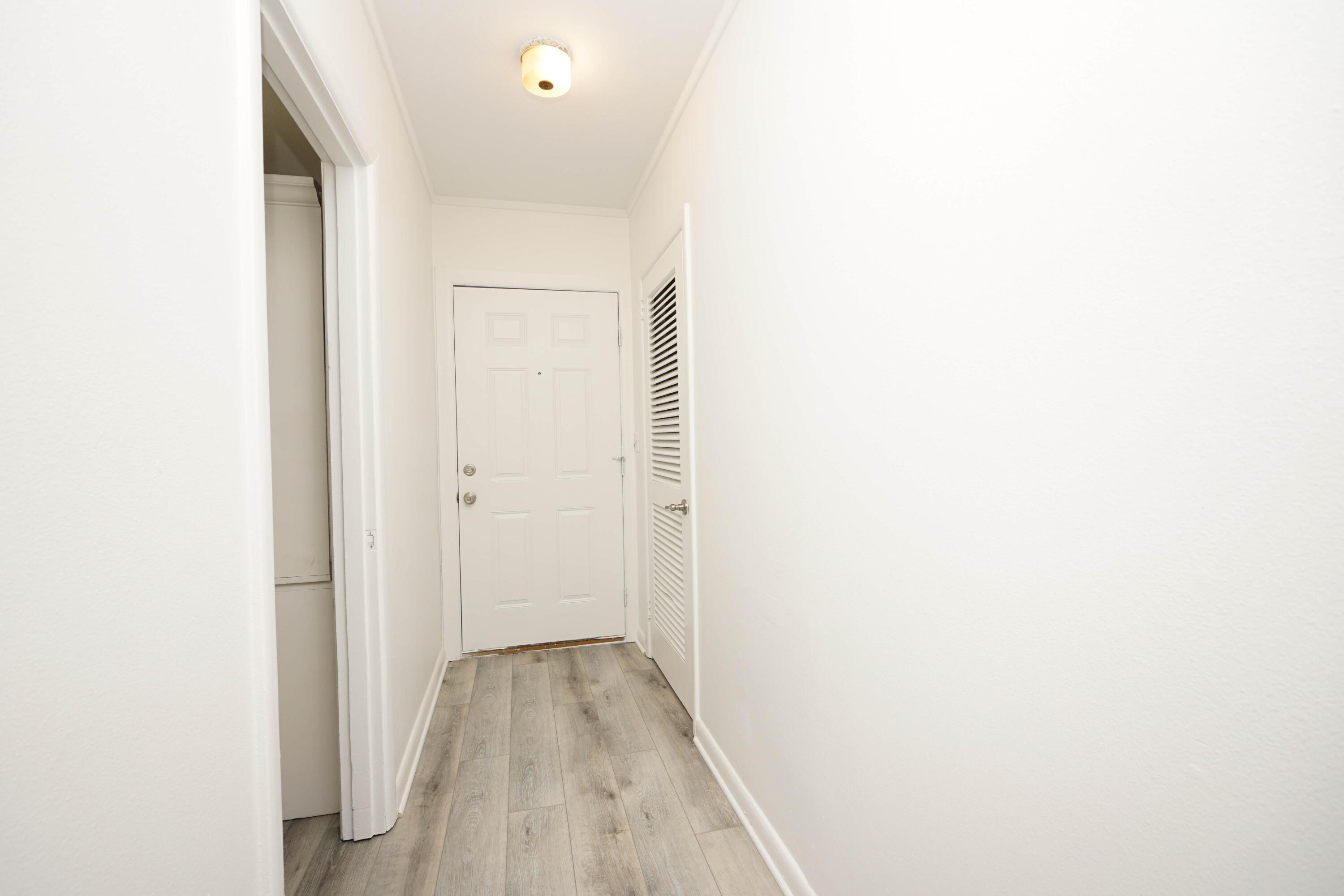 CHOCTAWMAR S/D - Residential Lease