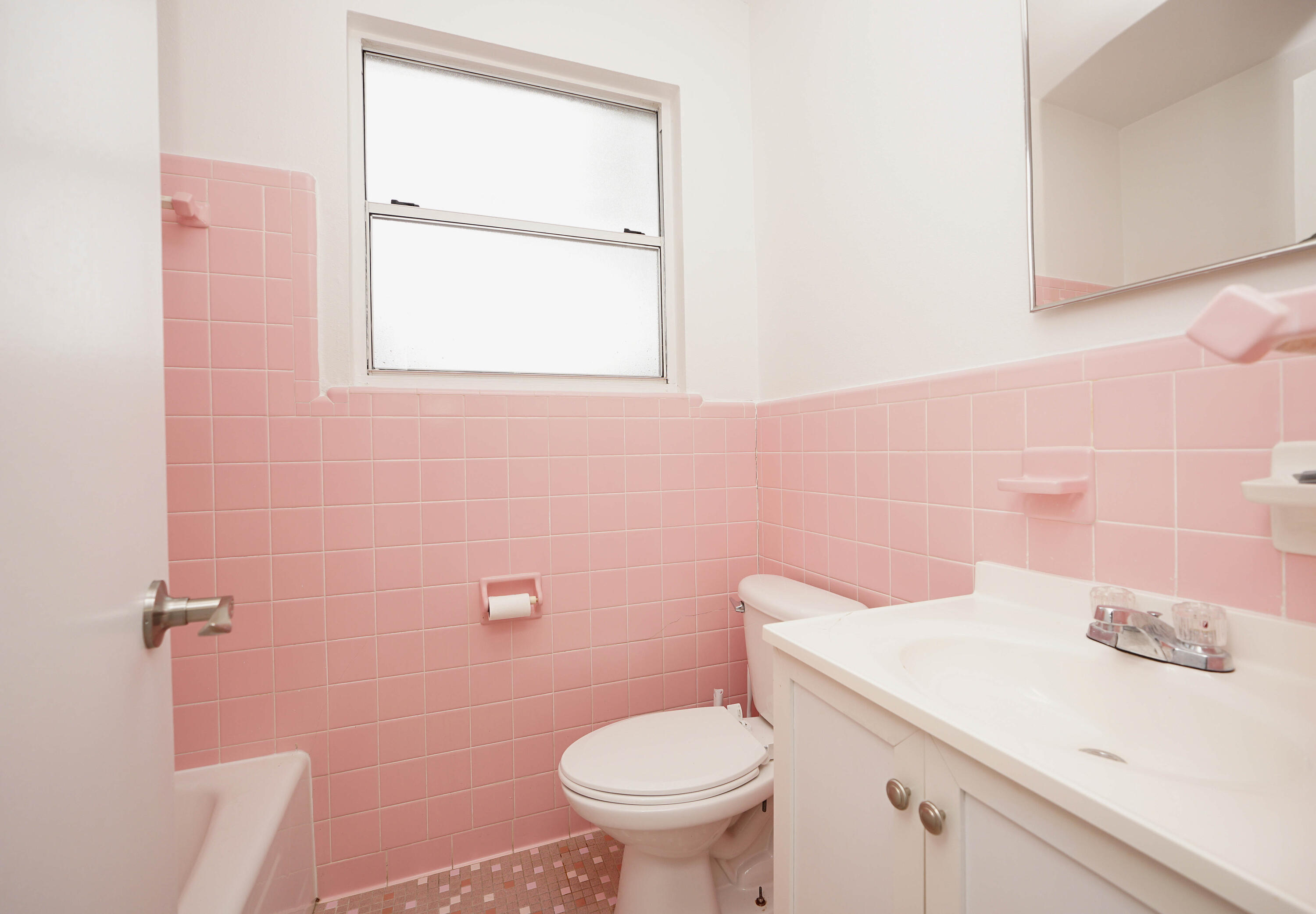 CHOCTAWMAR S/D - Residential Lease