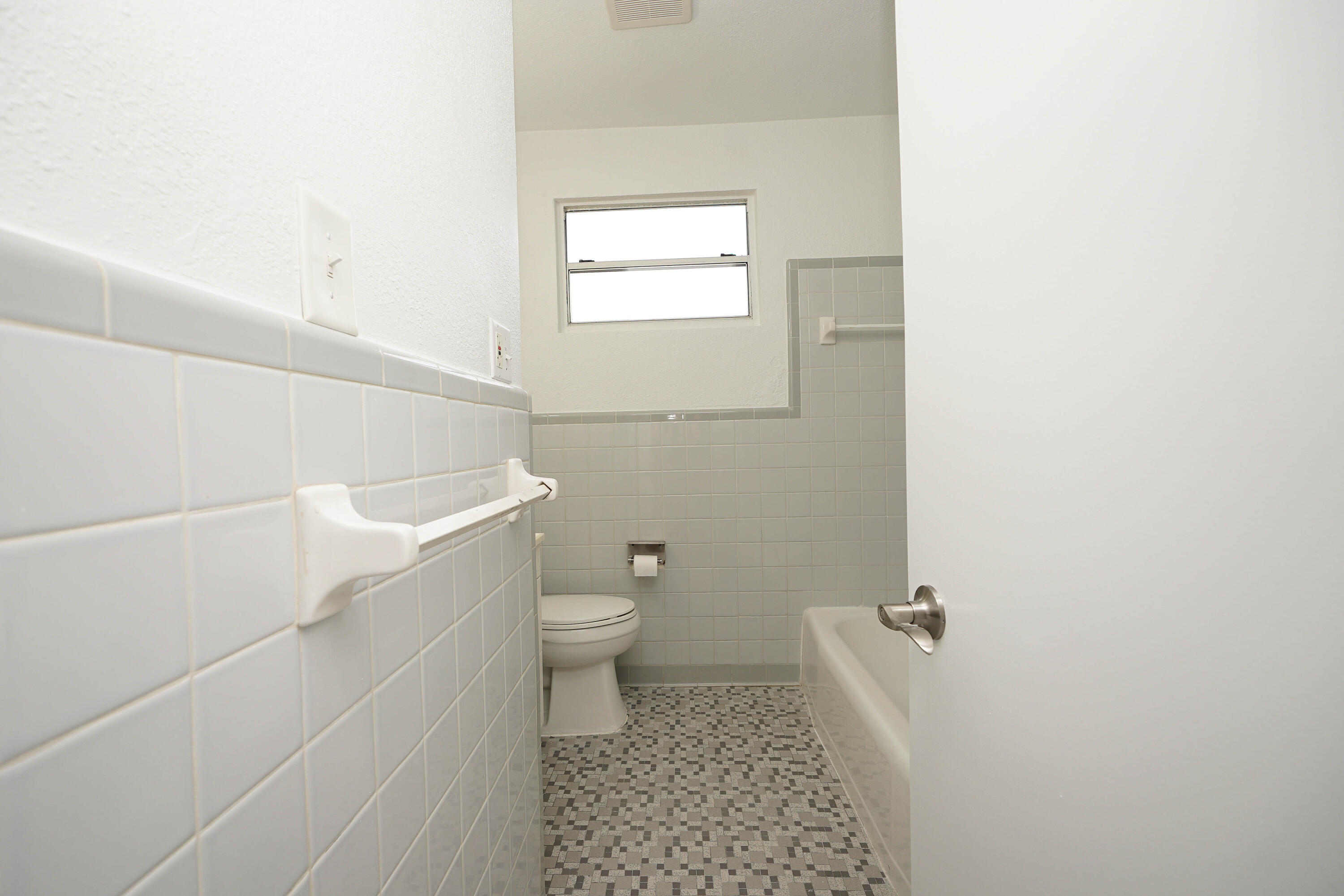 CHOCTAWMAR S/D - Residential Lease