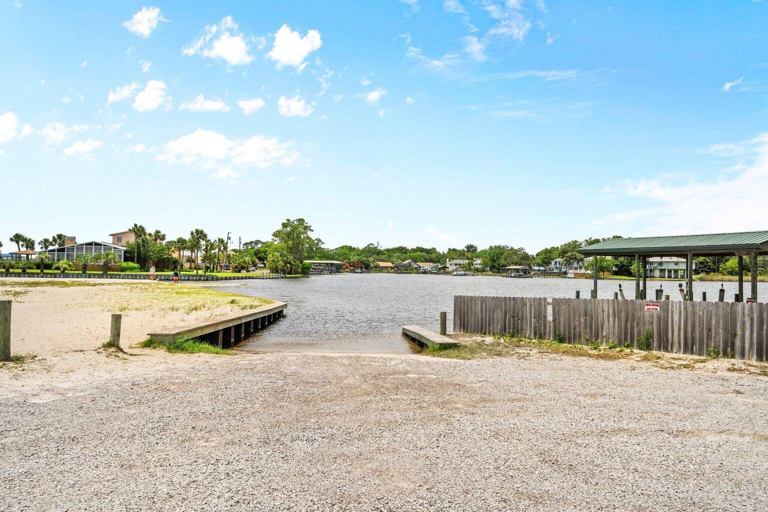 CHOCTAWMAR S/D - Residential Lease