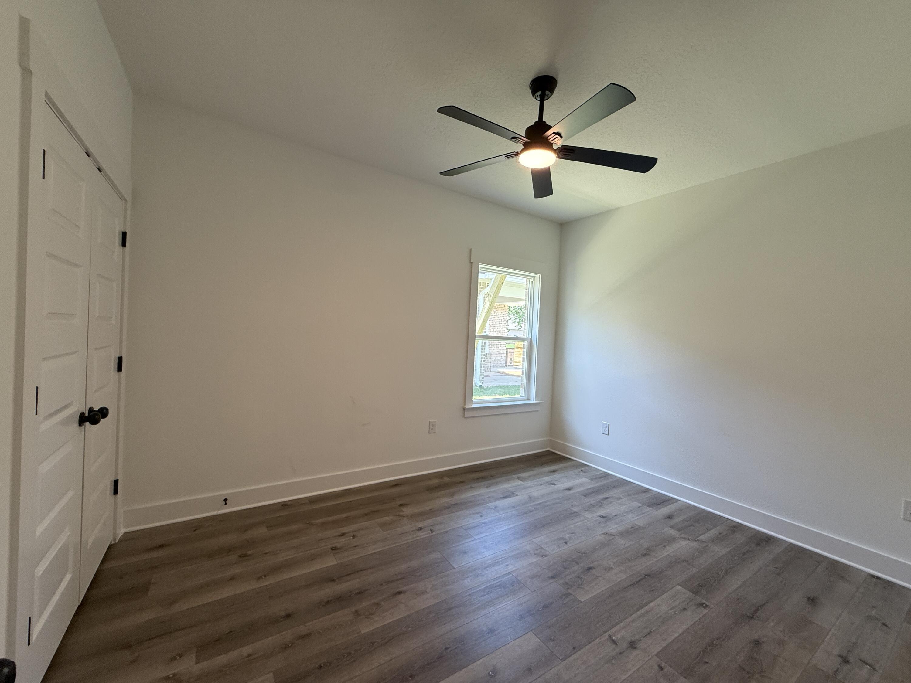 SEMINOLE - Residential