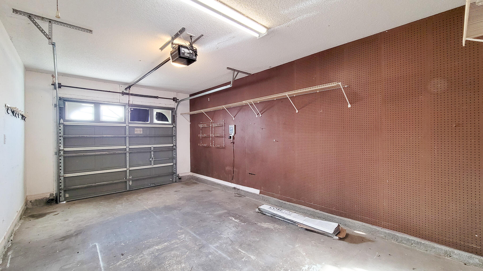 SCRANTON ESTATES - Residential