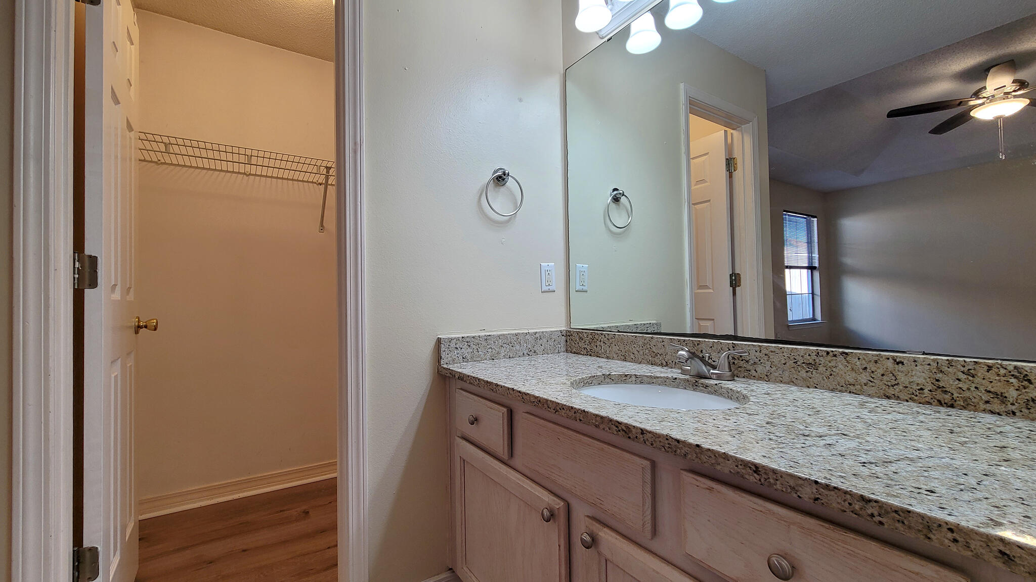 SCRANTON ESTATES - Residential