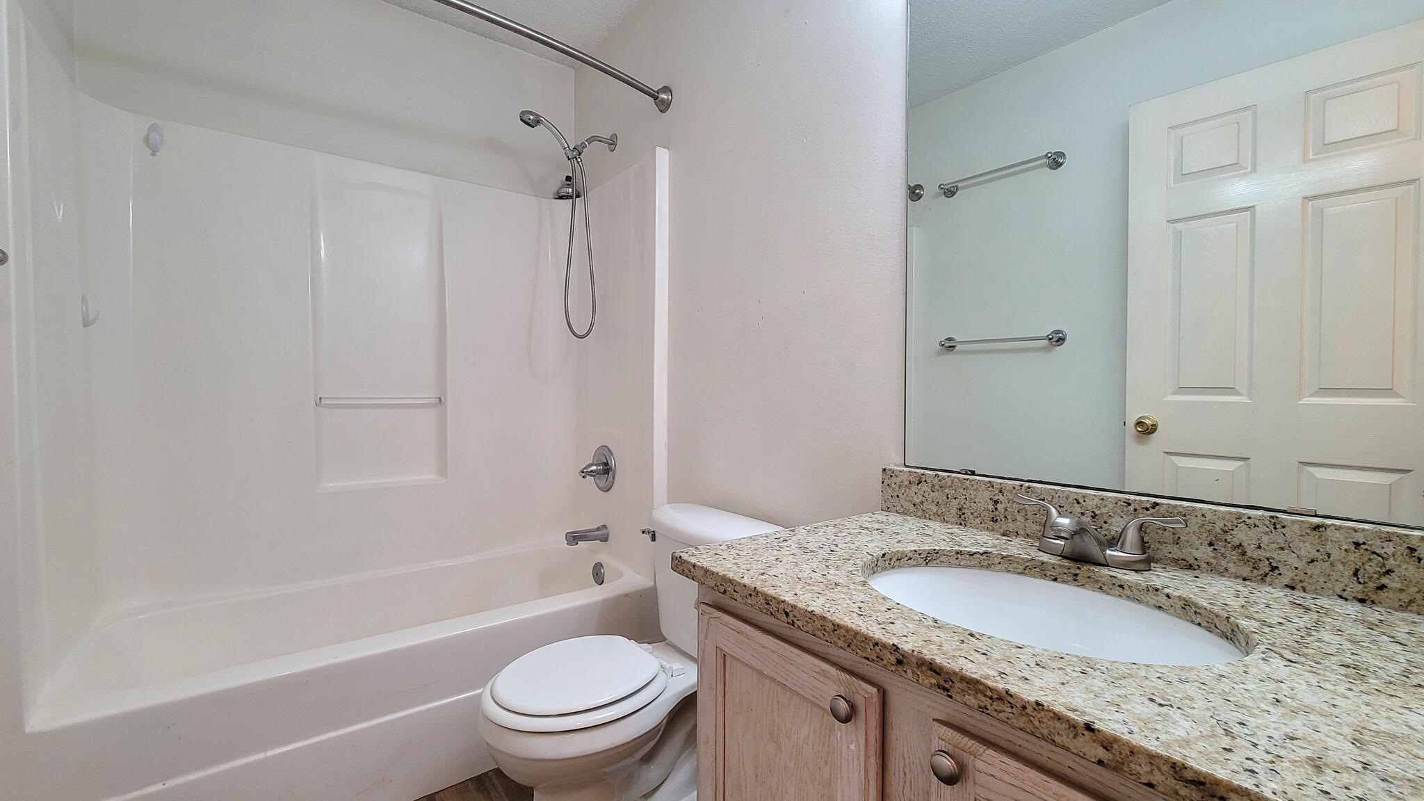 SCRANTON ESTATES - Residential