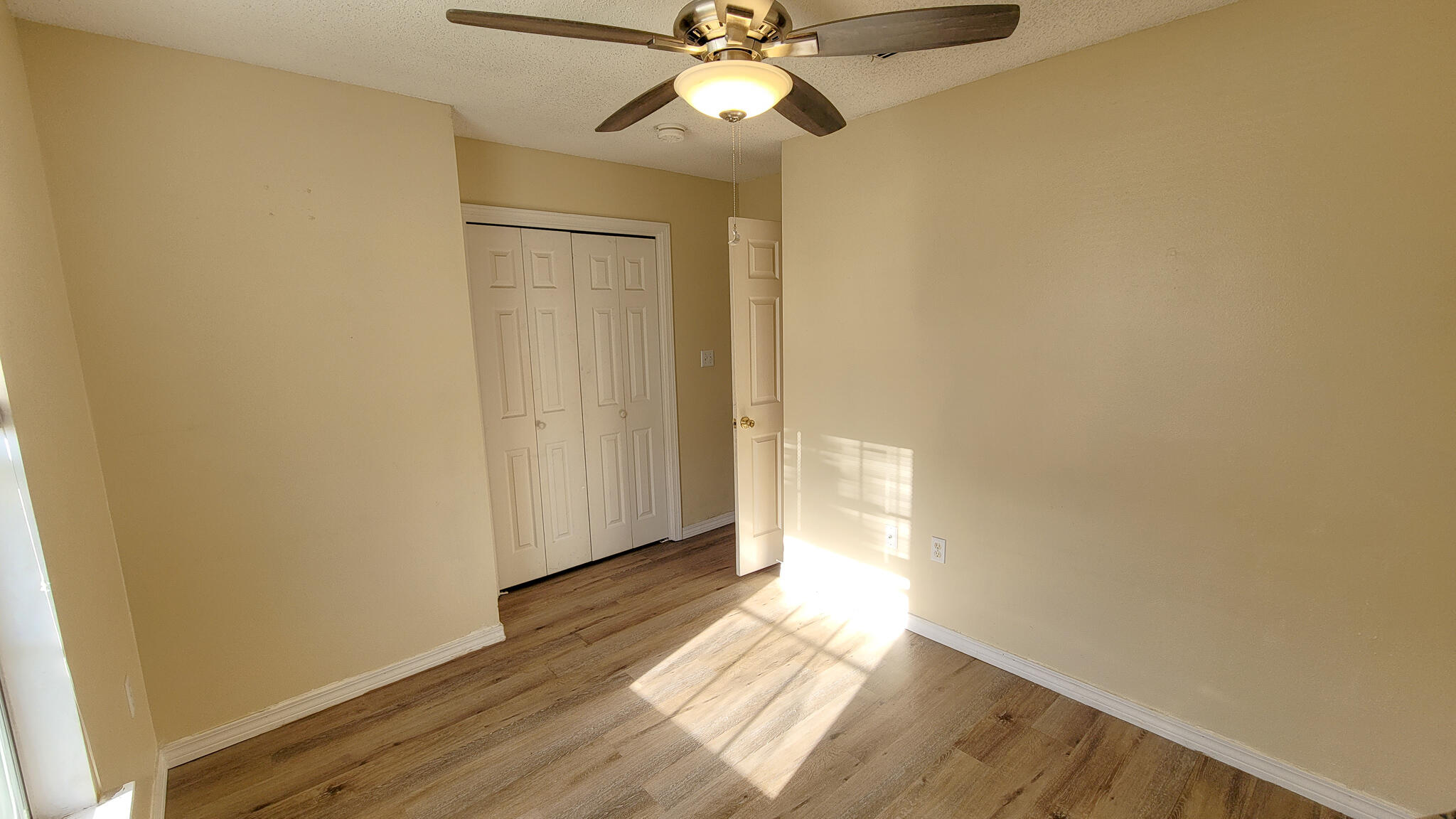 SCRANTON ESTATES - Residential