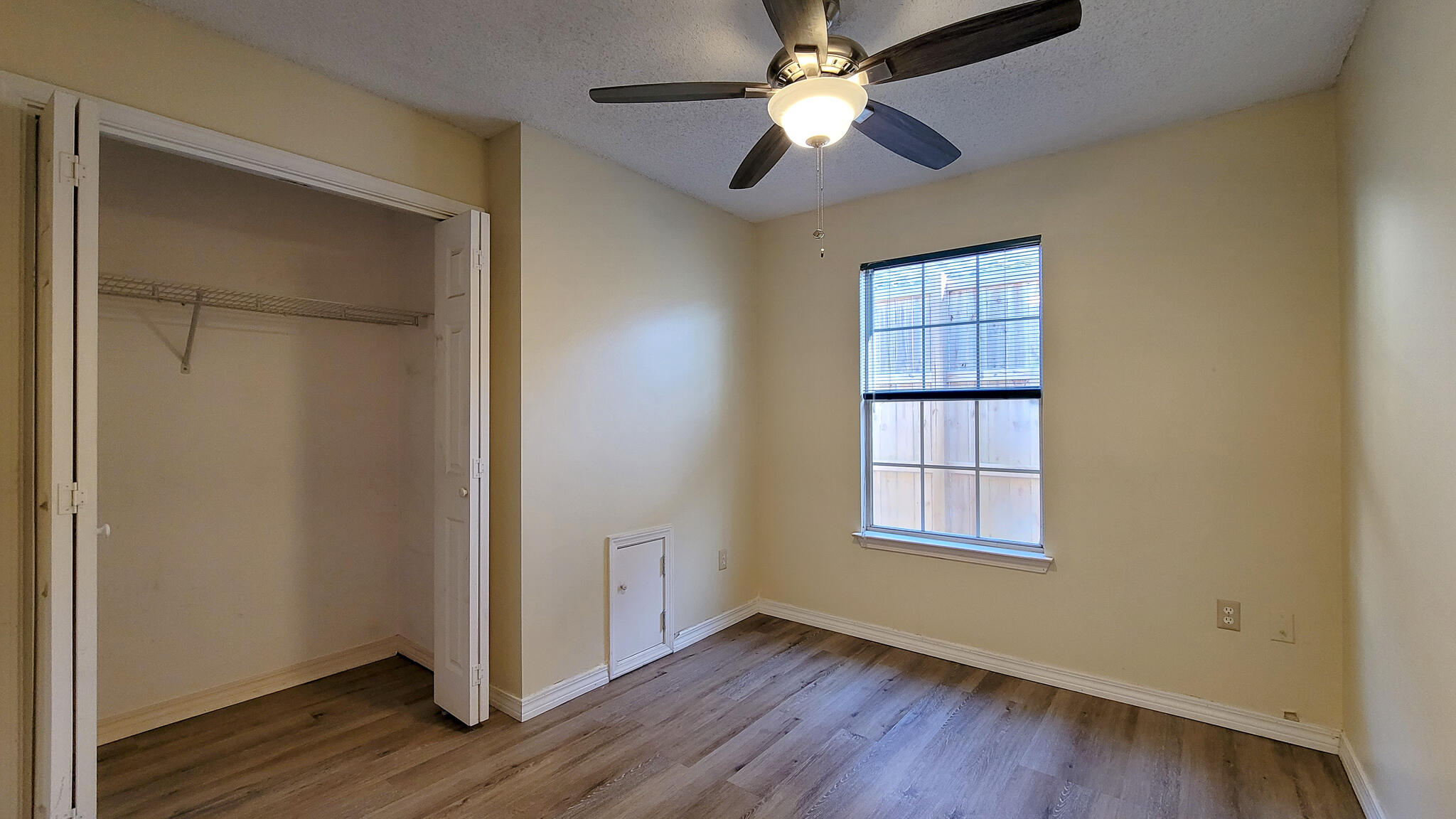 SCRANTON ESTATES - Residential