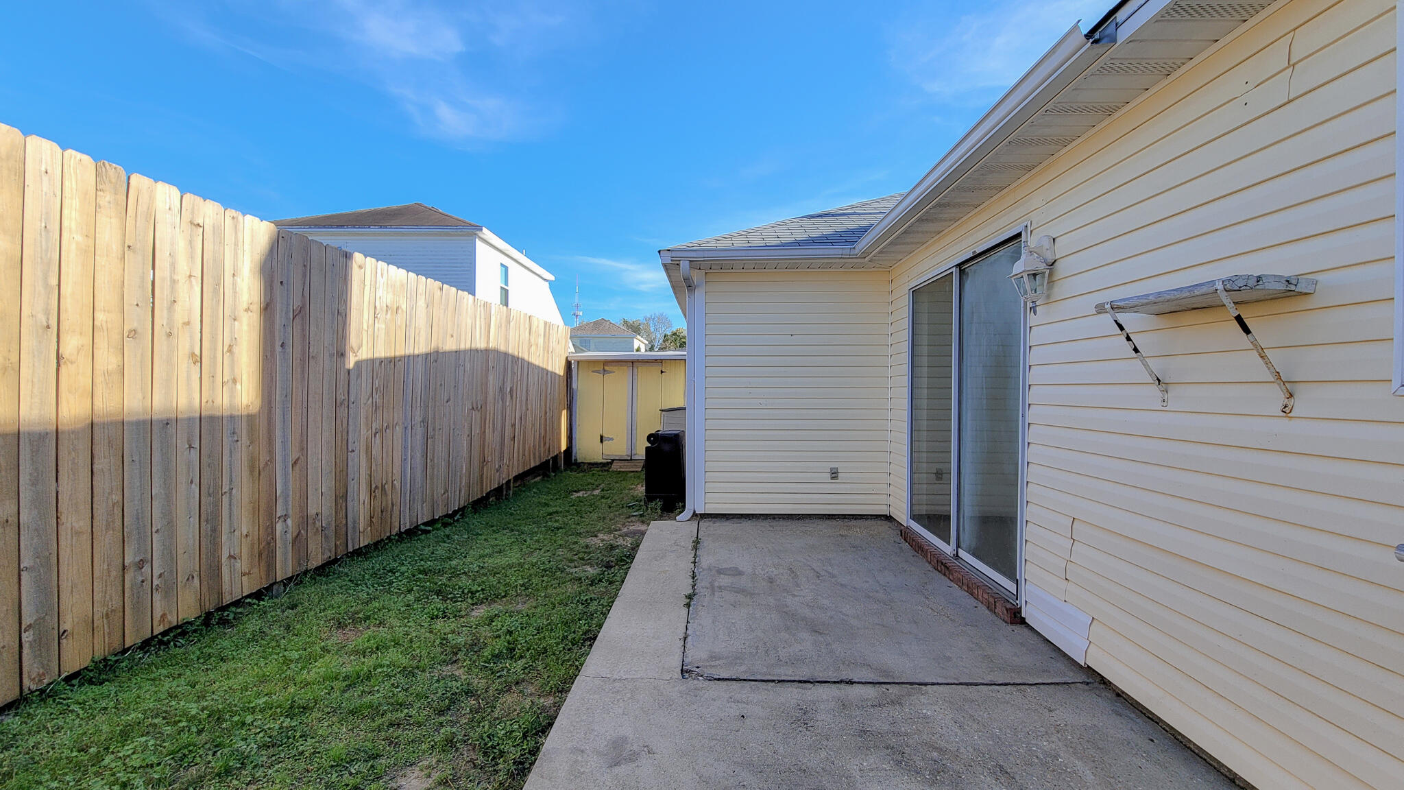 SCRANTON ESTATES - Residential