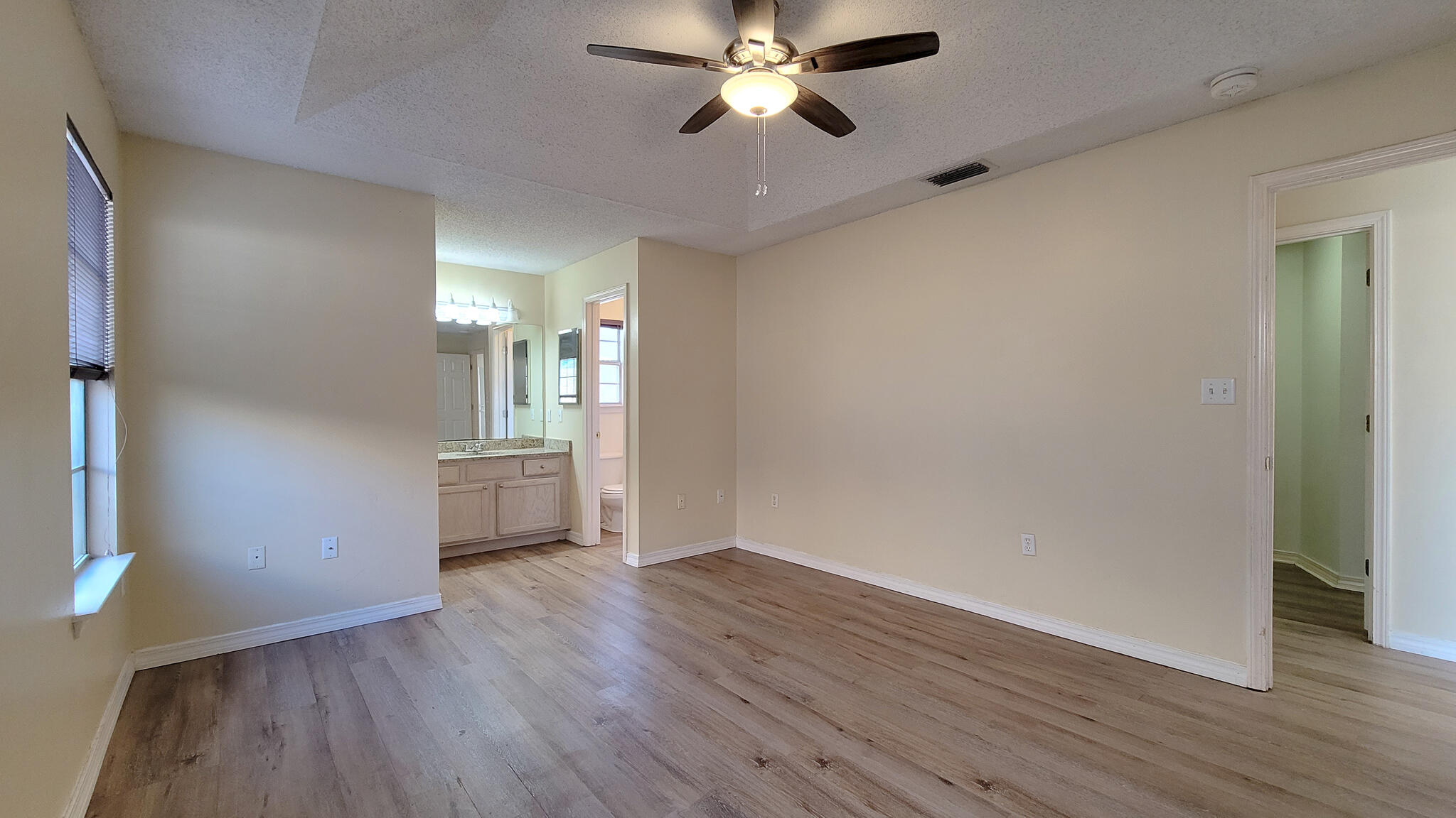 SCRANTON ESTATES - Residential