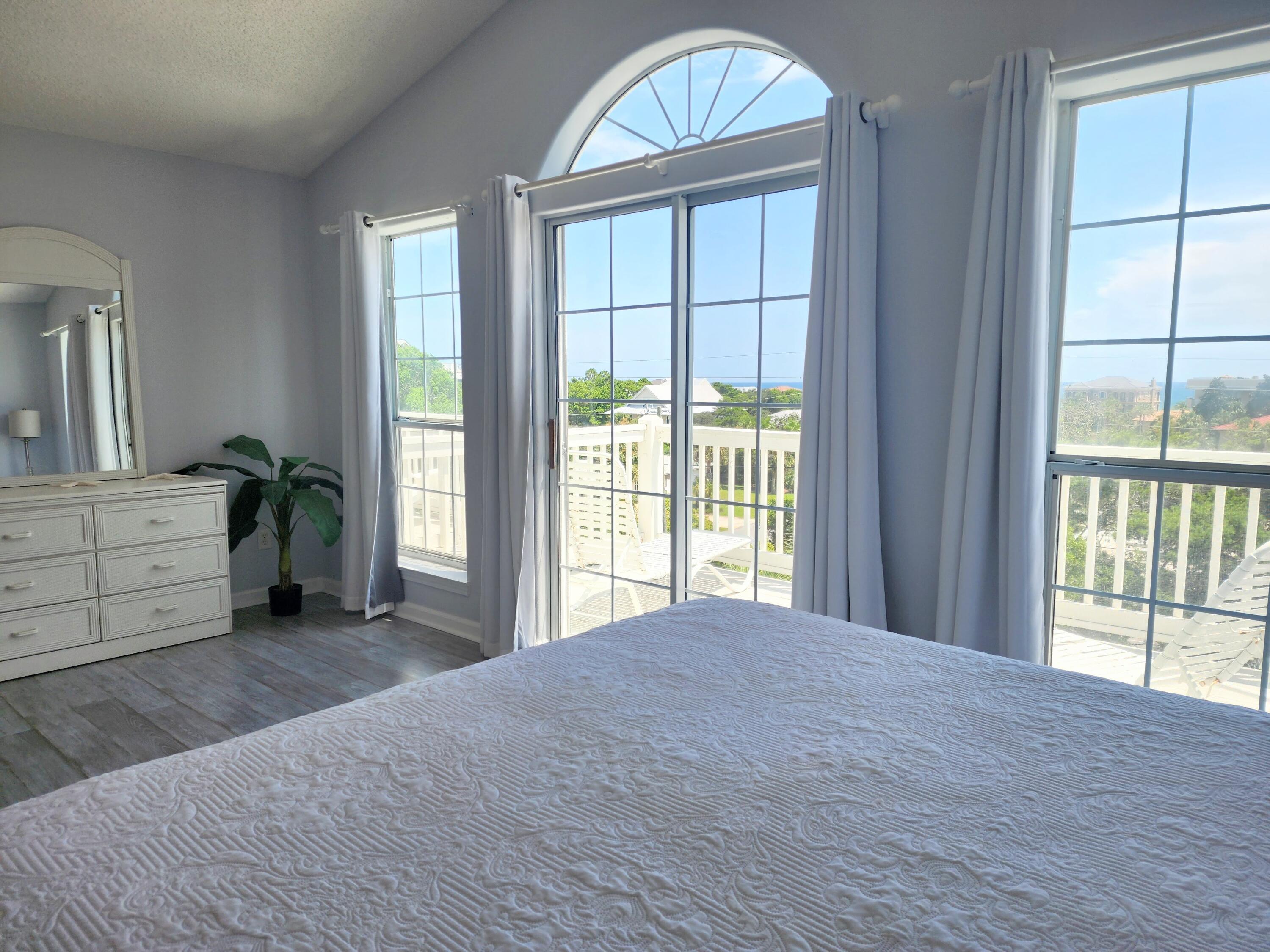 LEGENDS OF SANTA ROSA BEACH - Residential