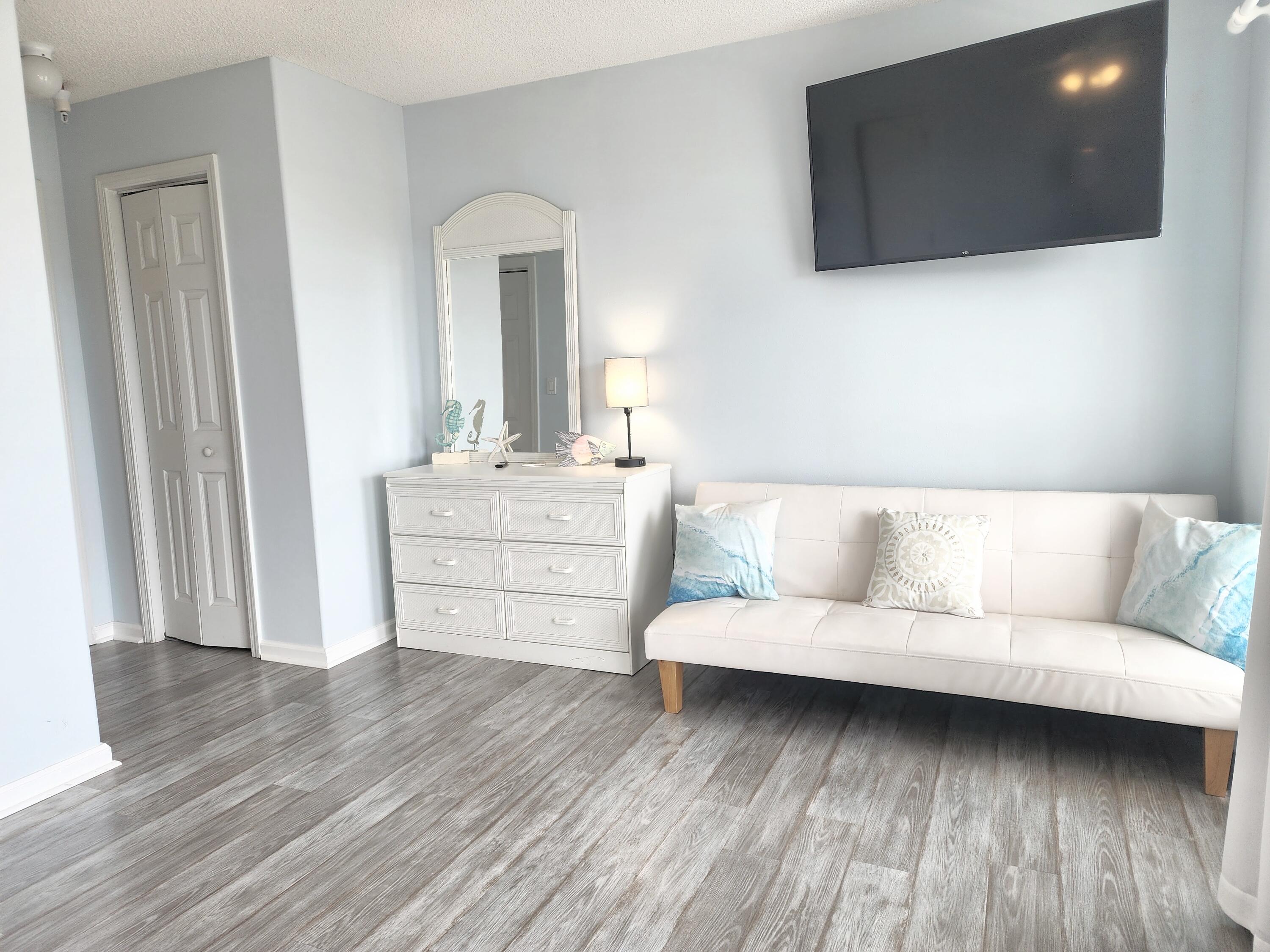 LEGENDS OF SANTA ROSA BEACH - Residential