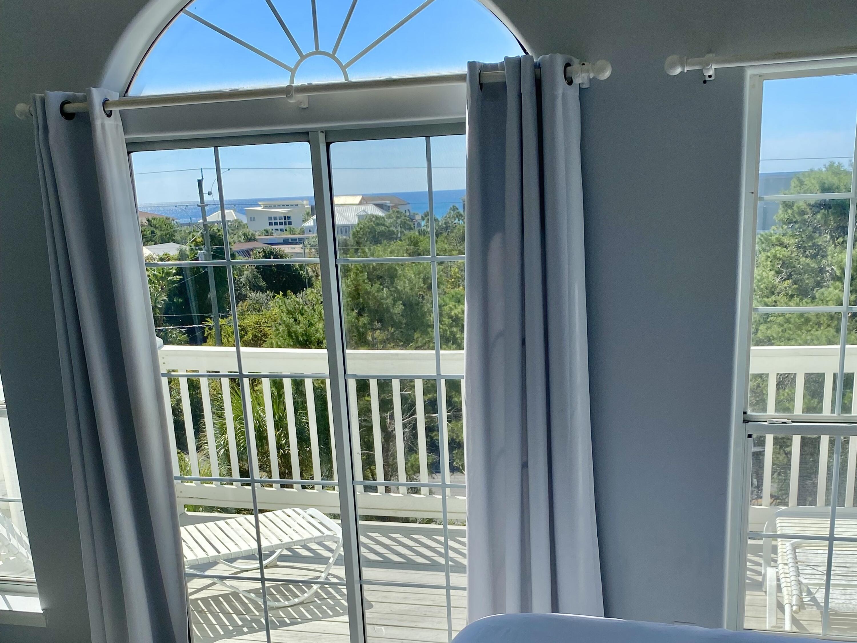LEGENDS OF SANTA ROSA BEACH - Residential