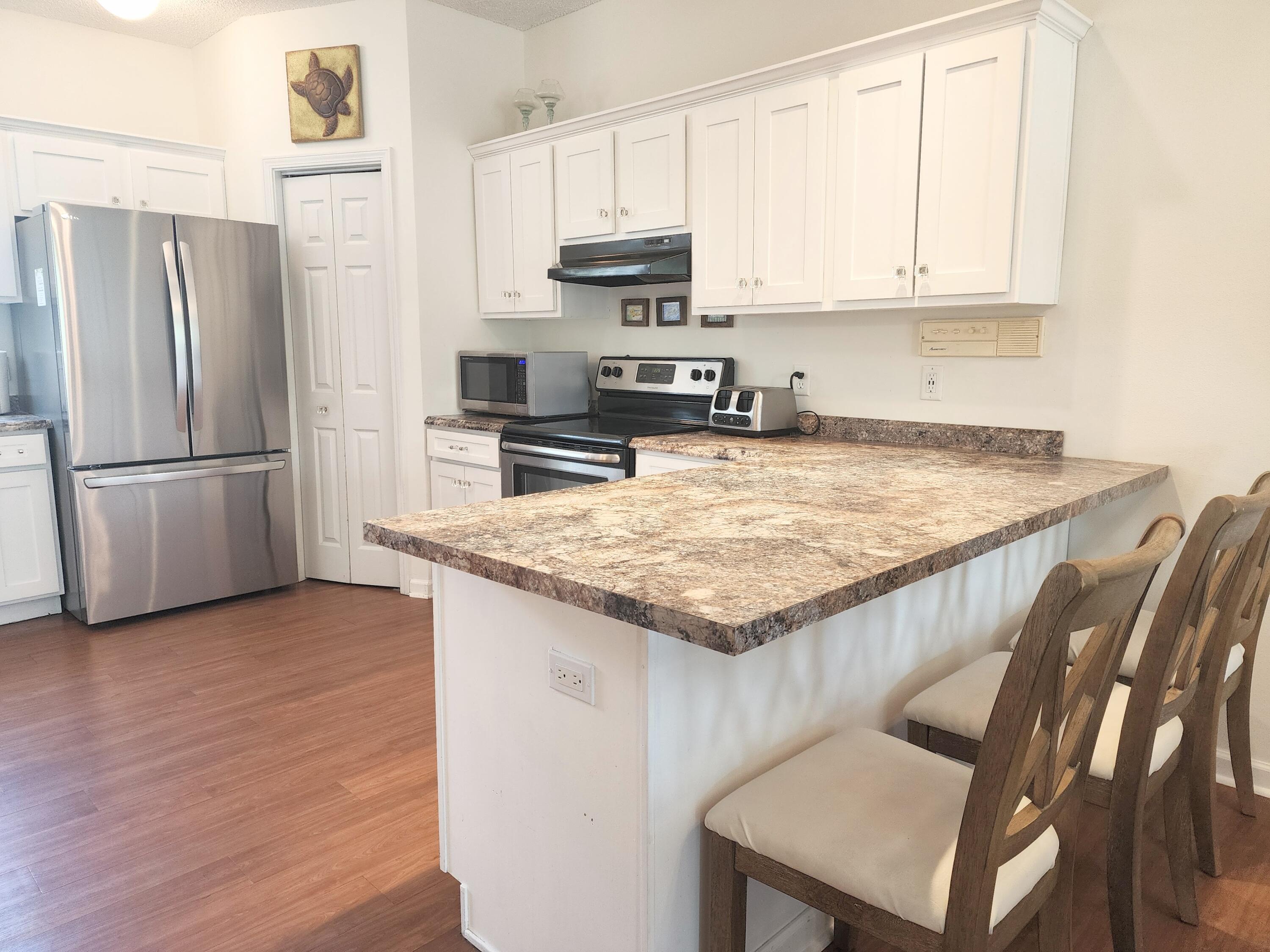 LEGENDS OF SANTA ROSA BEACH - Residential
