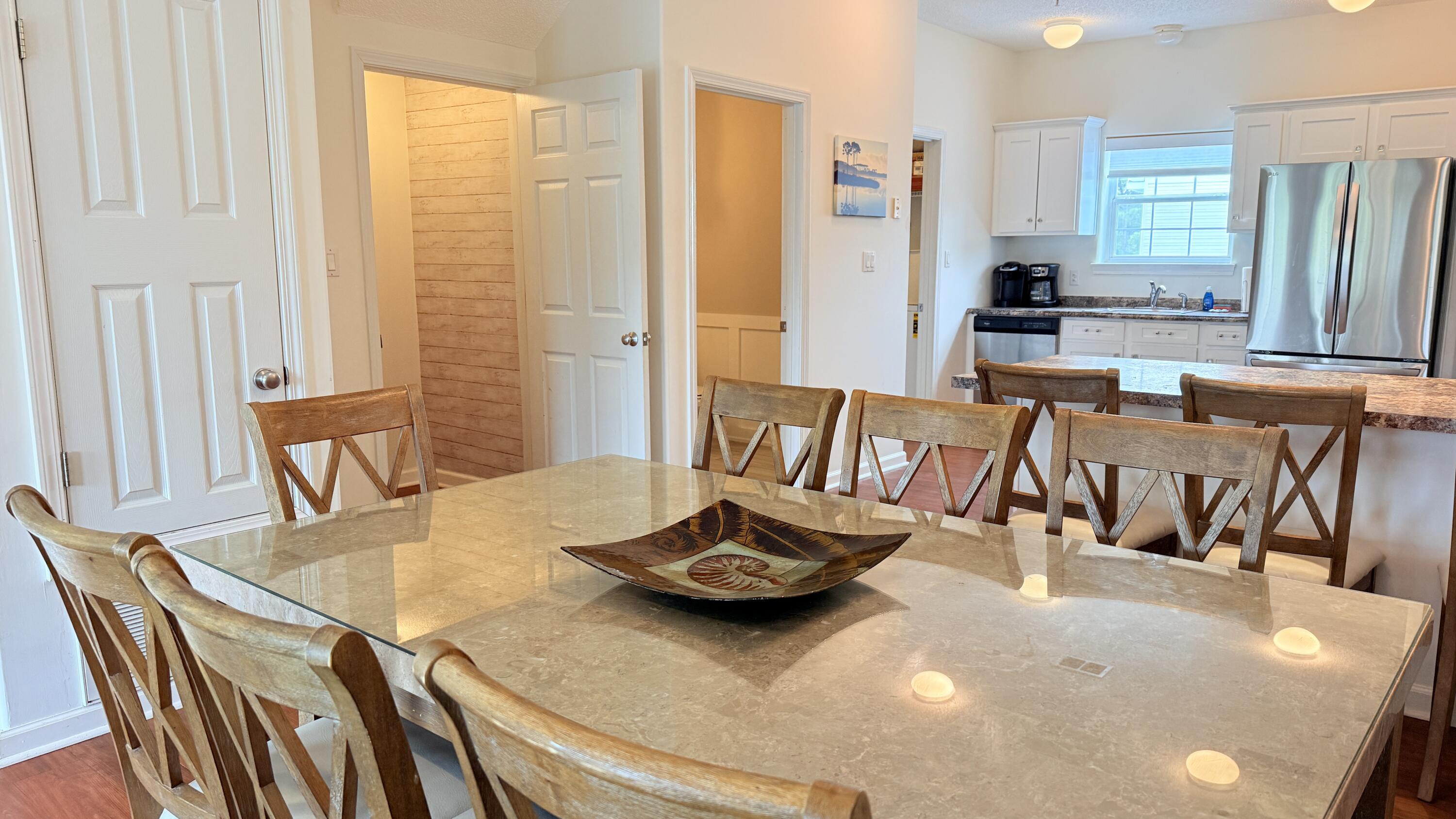 LEGENDS OF SANTA ROSA BEACH - Residential