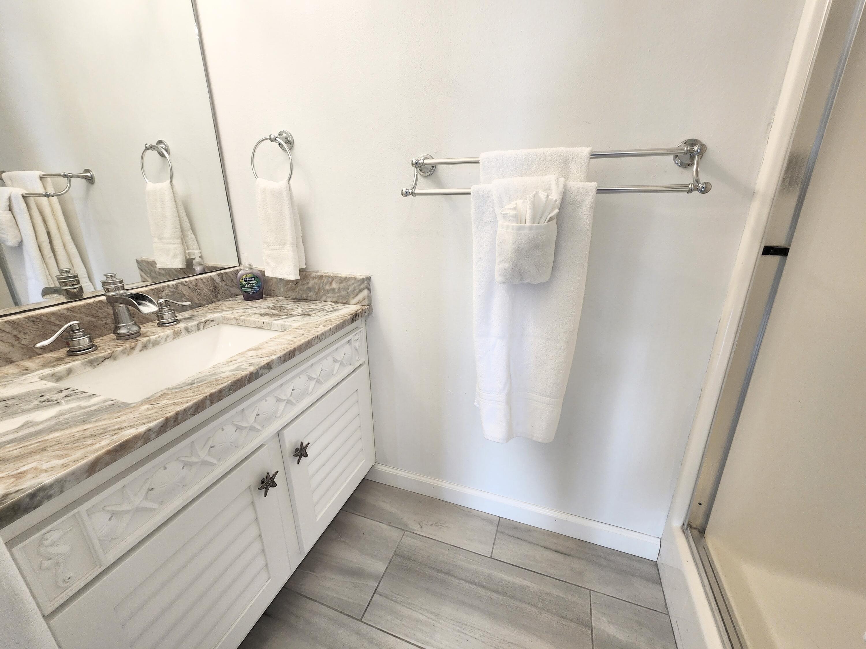 LEGENDS OF SANTA ROSA BEACH - Residential