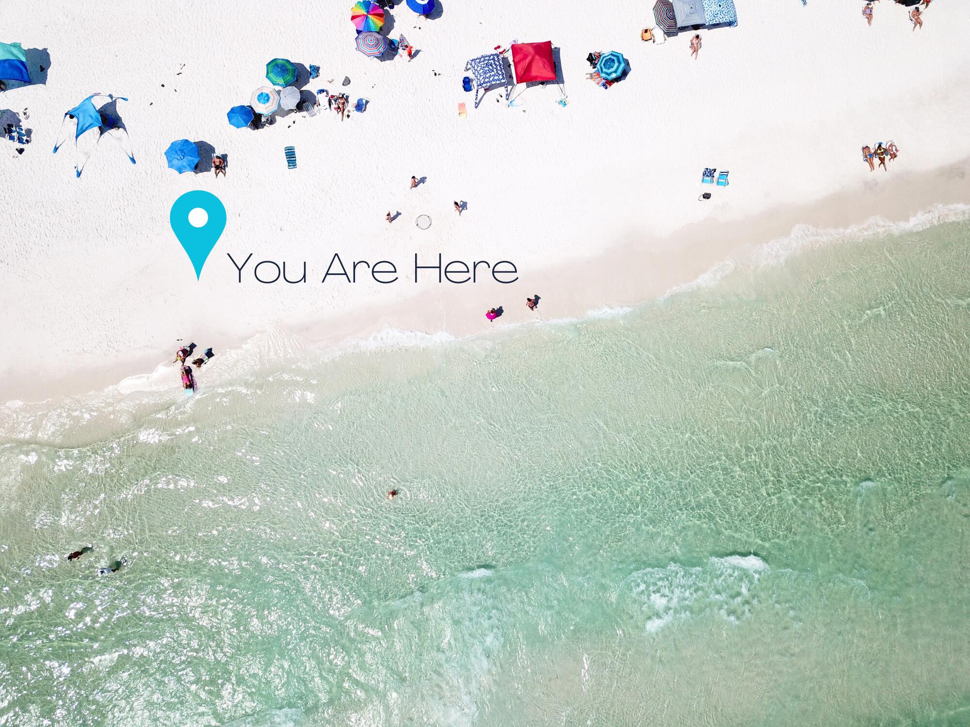 LEGENDS OF SANTA ROSA BEACH - Residential