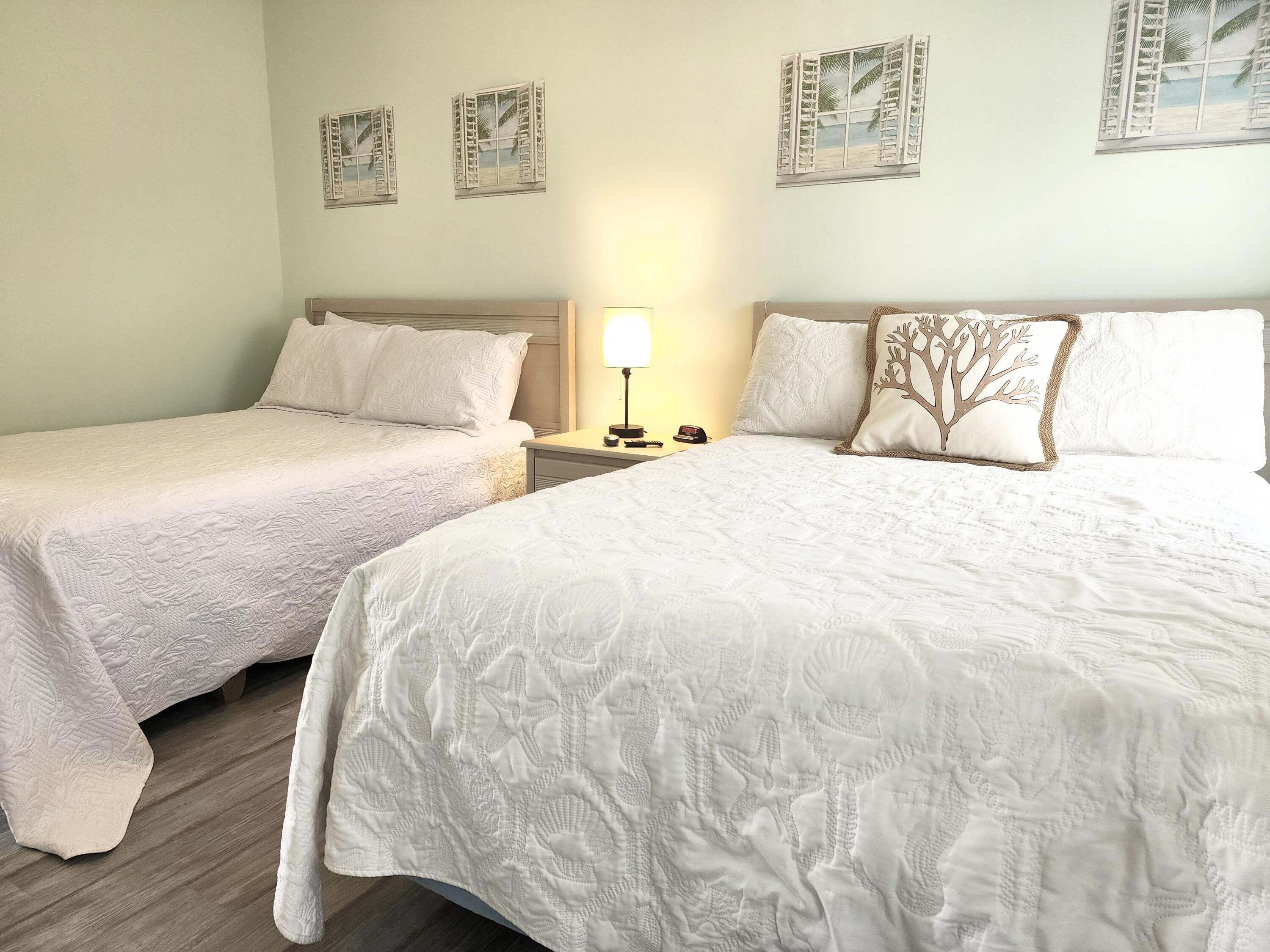 LEGENDS OF SANTA ROSA BEACH - Residential