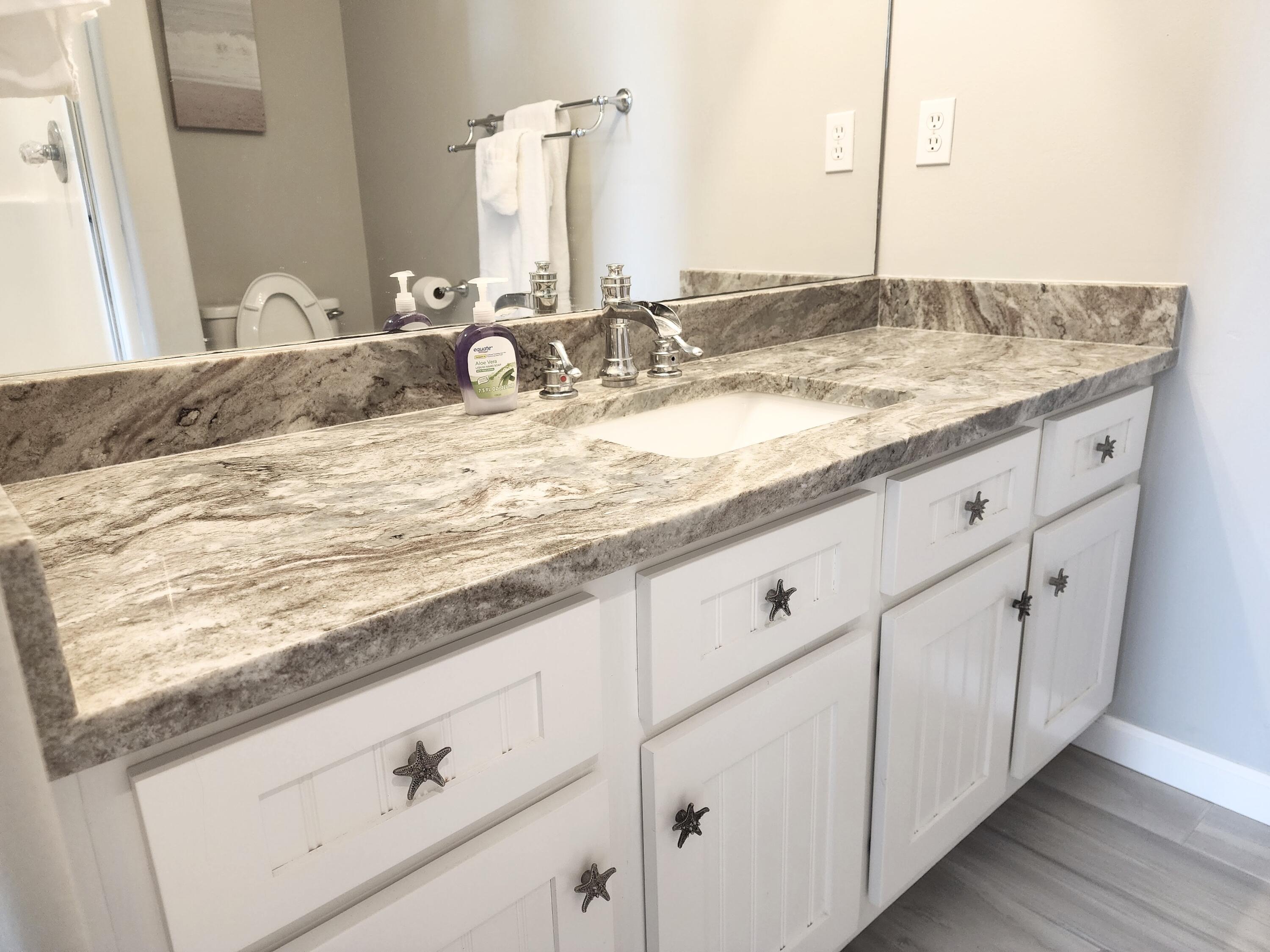 LEGENDS OF SANTA ROSA BEACH - Residential
