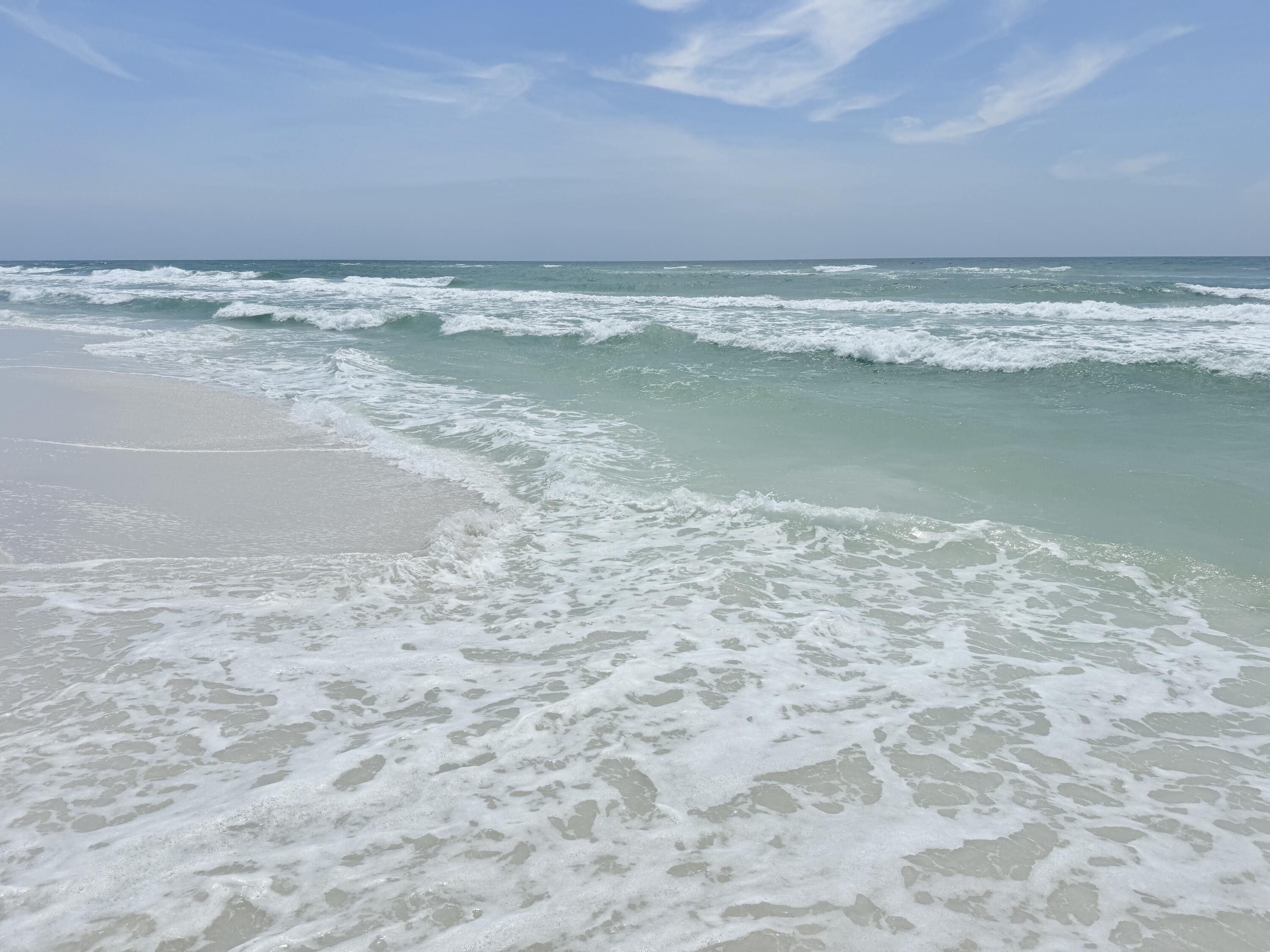 LEGENDS OF SANTA ROSA BEACH - Residential