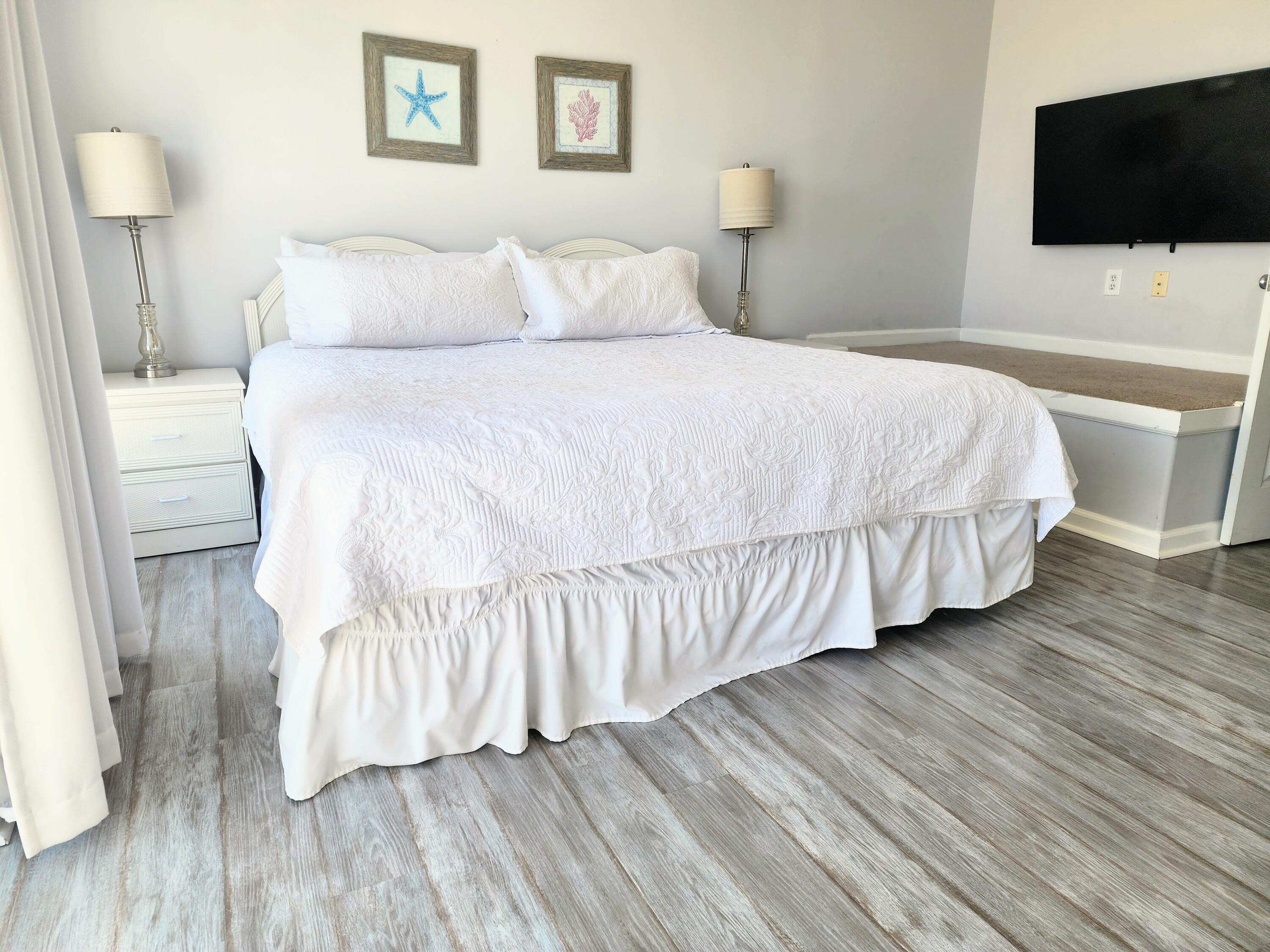 LEGENDS OF SANTA ROSA BEACH - Residential