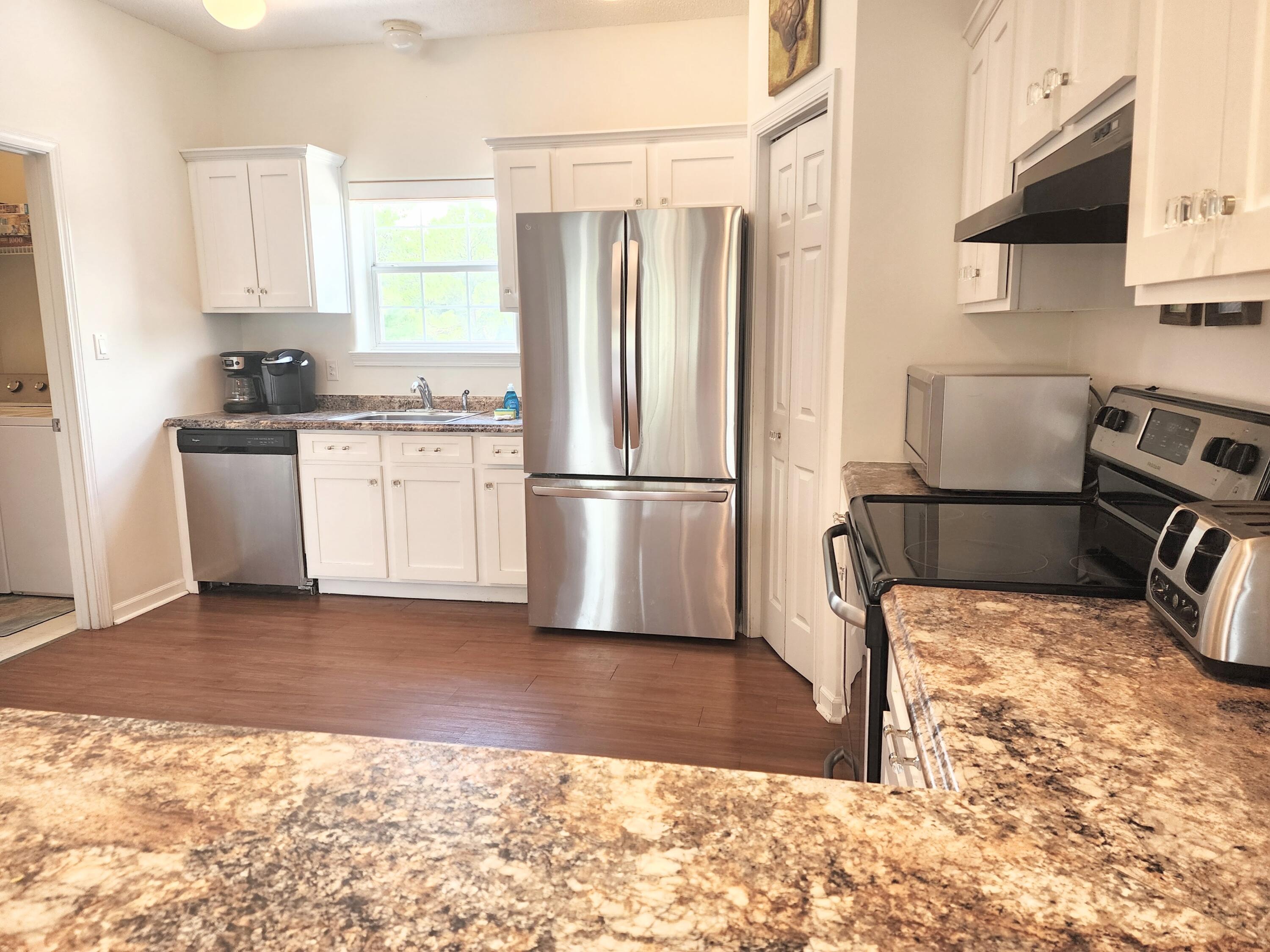 LEGENDS OF SANTA ROSA BEACH - Residential