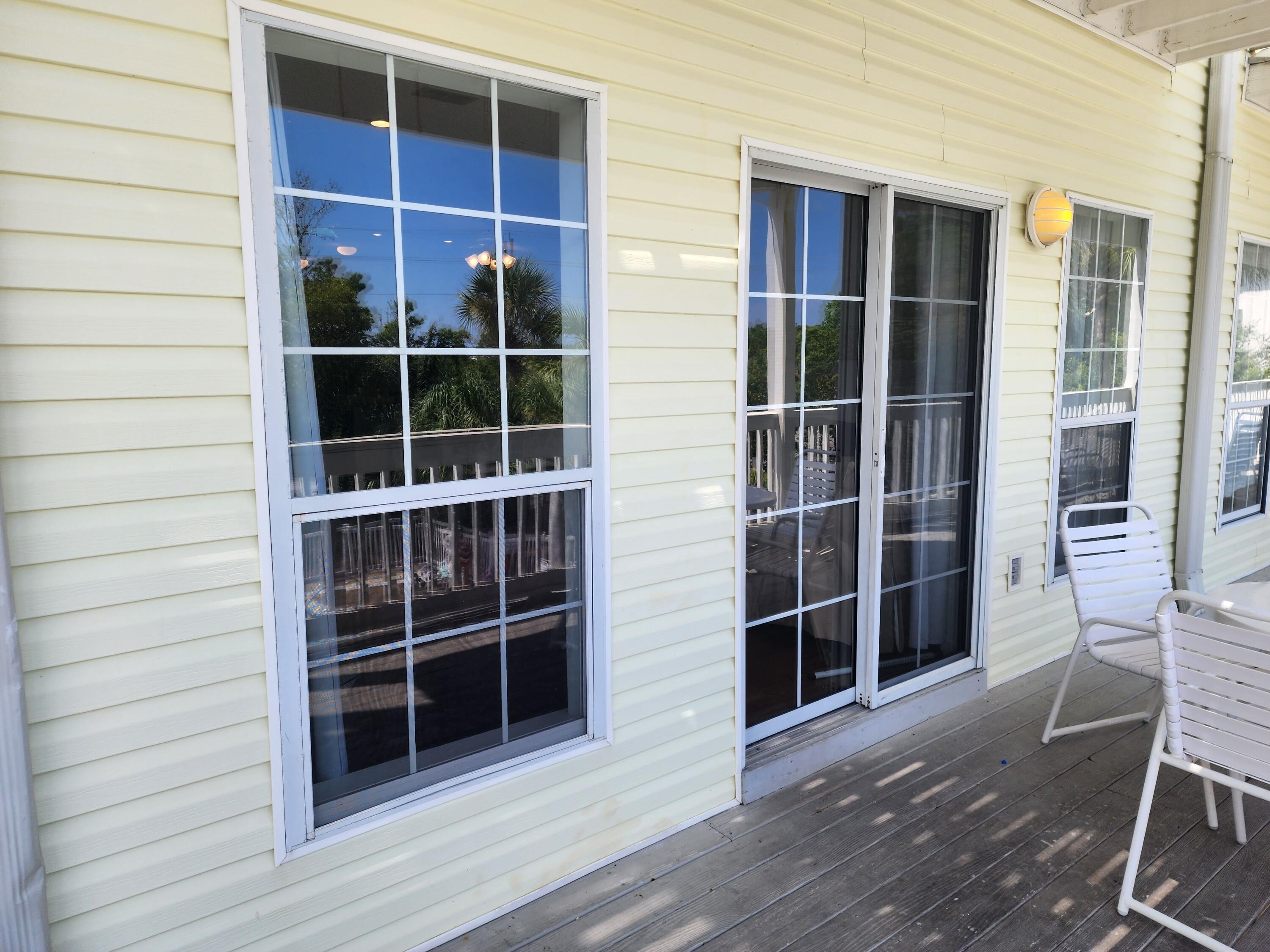 LEGENDS OF SANTA ROSA BEACH - Residential