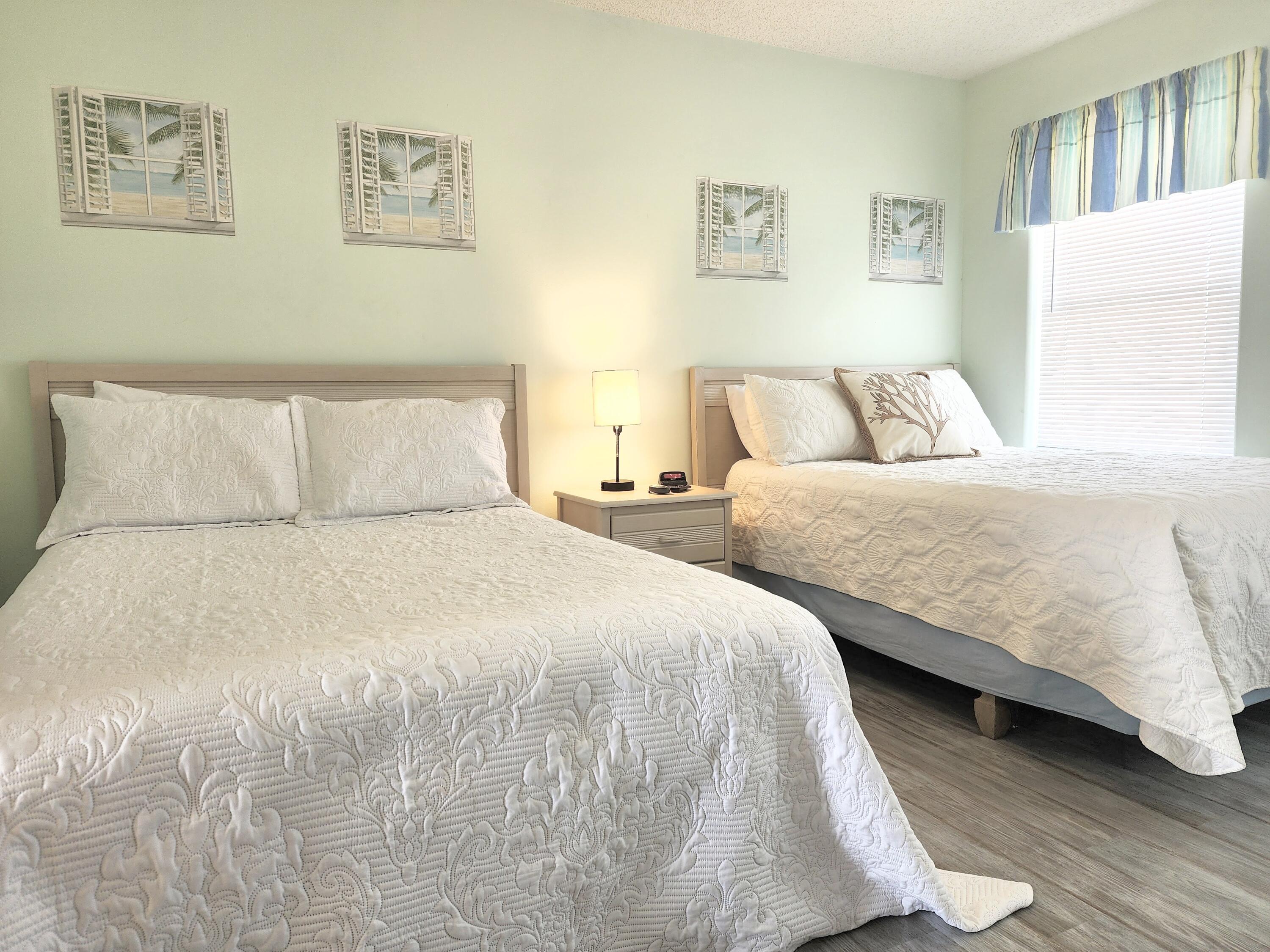 LEGENDS OF SANTA ROSA BEACH - Residential