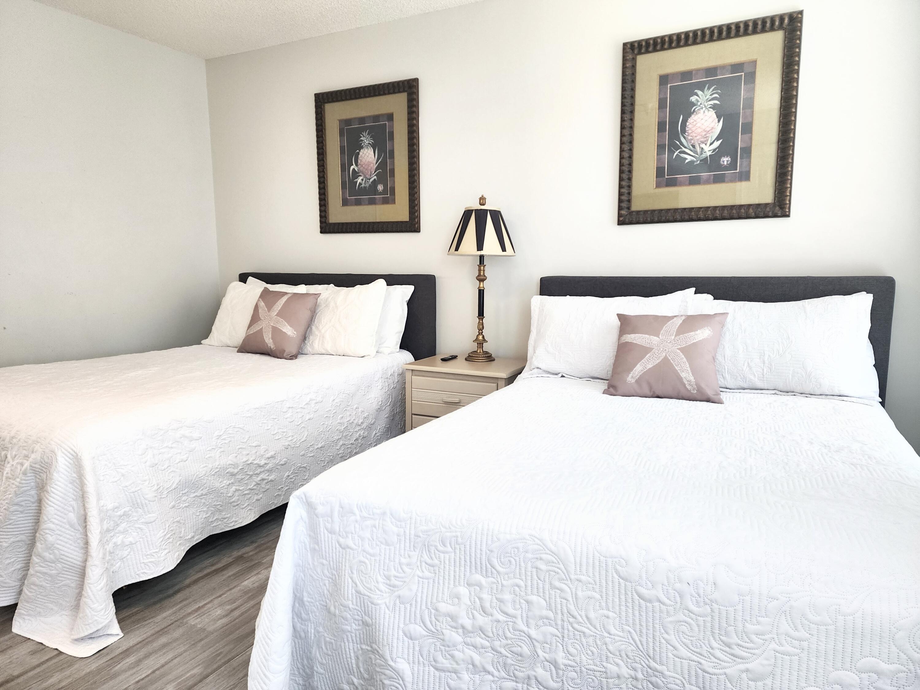 LEGENDS OF SANTA ROSA BEACH - Residential