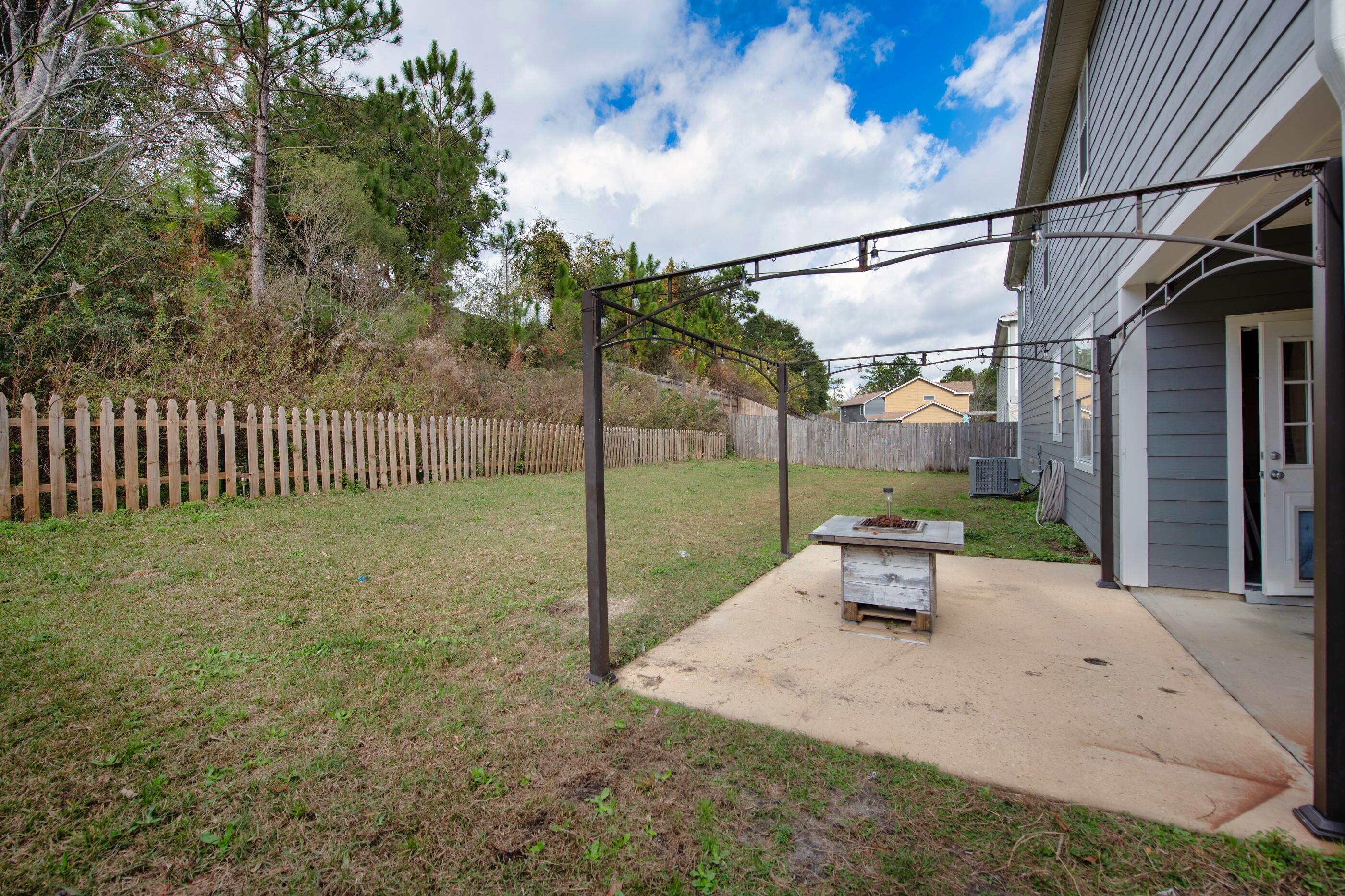 SANDY RIDGE ESTATES - Residential