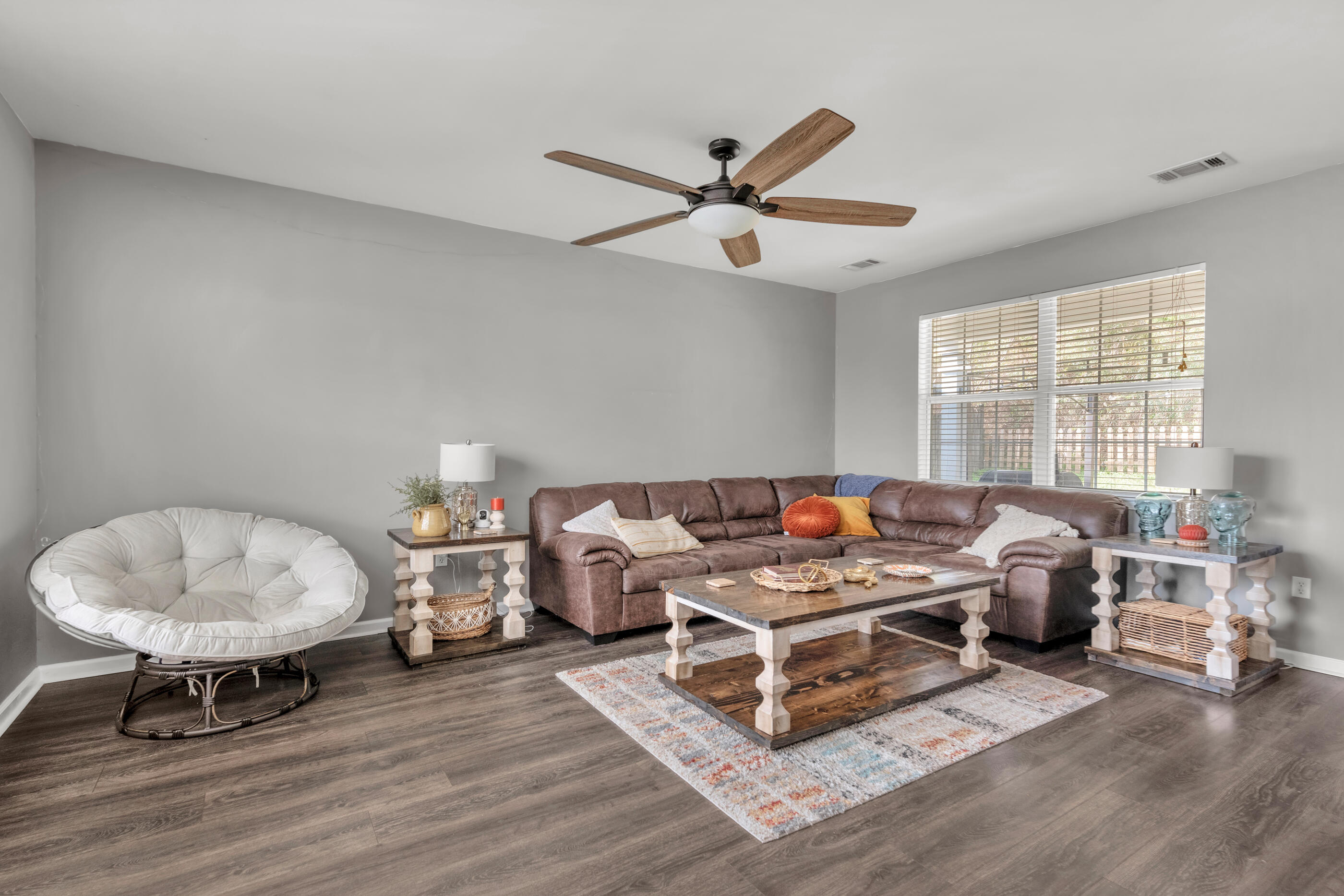 SANDY RIDGE ESTATES - Residential