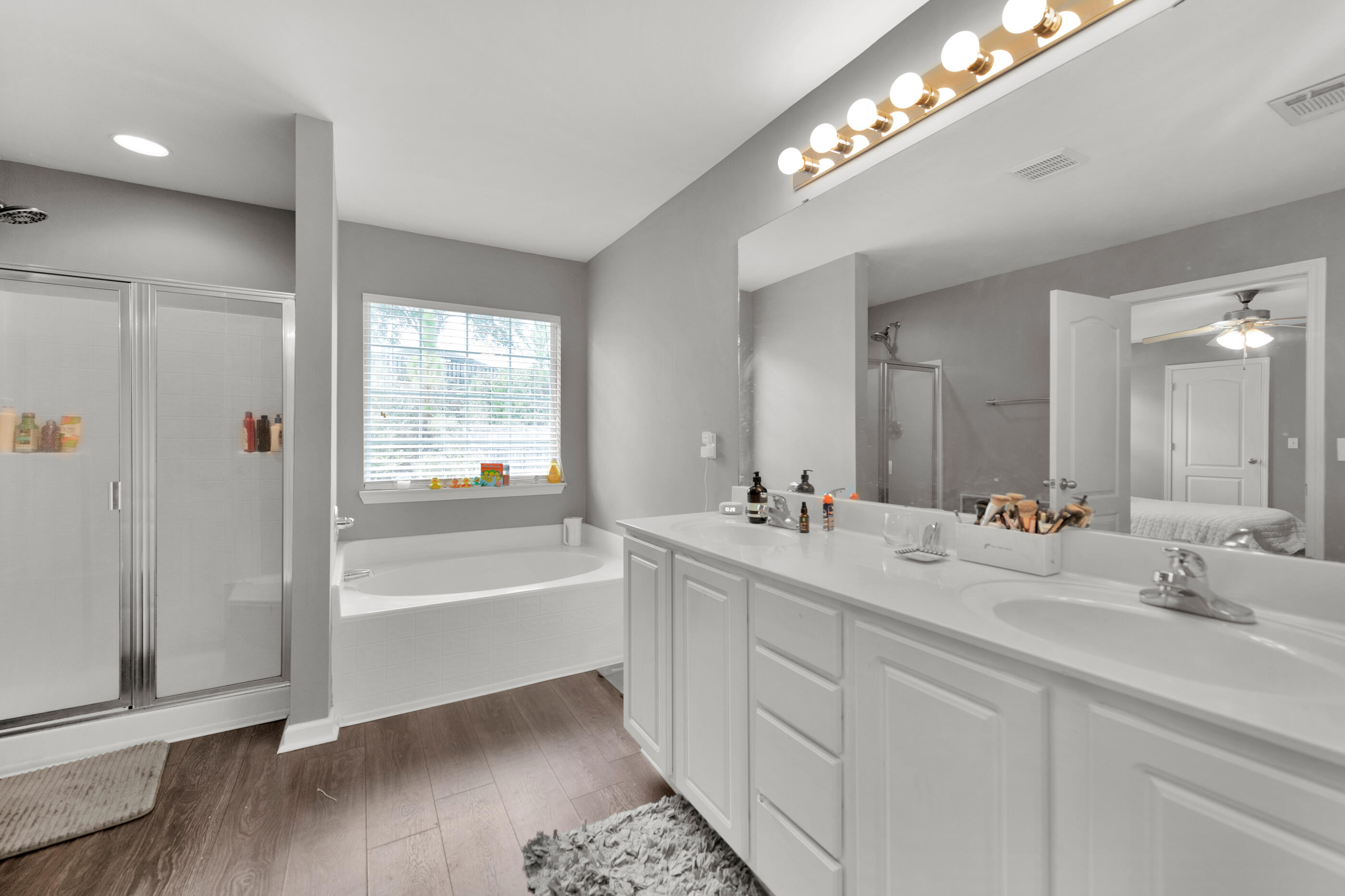 SANDY RIDGE ESTATES - Residential