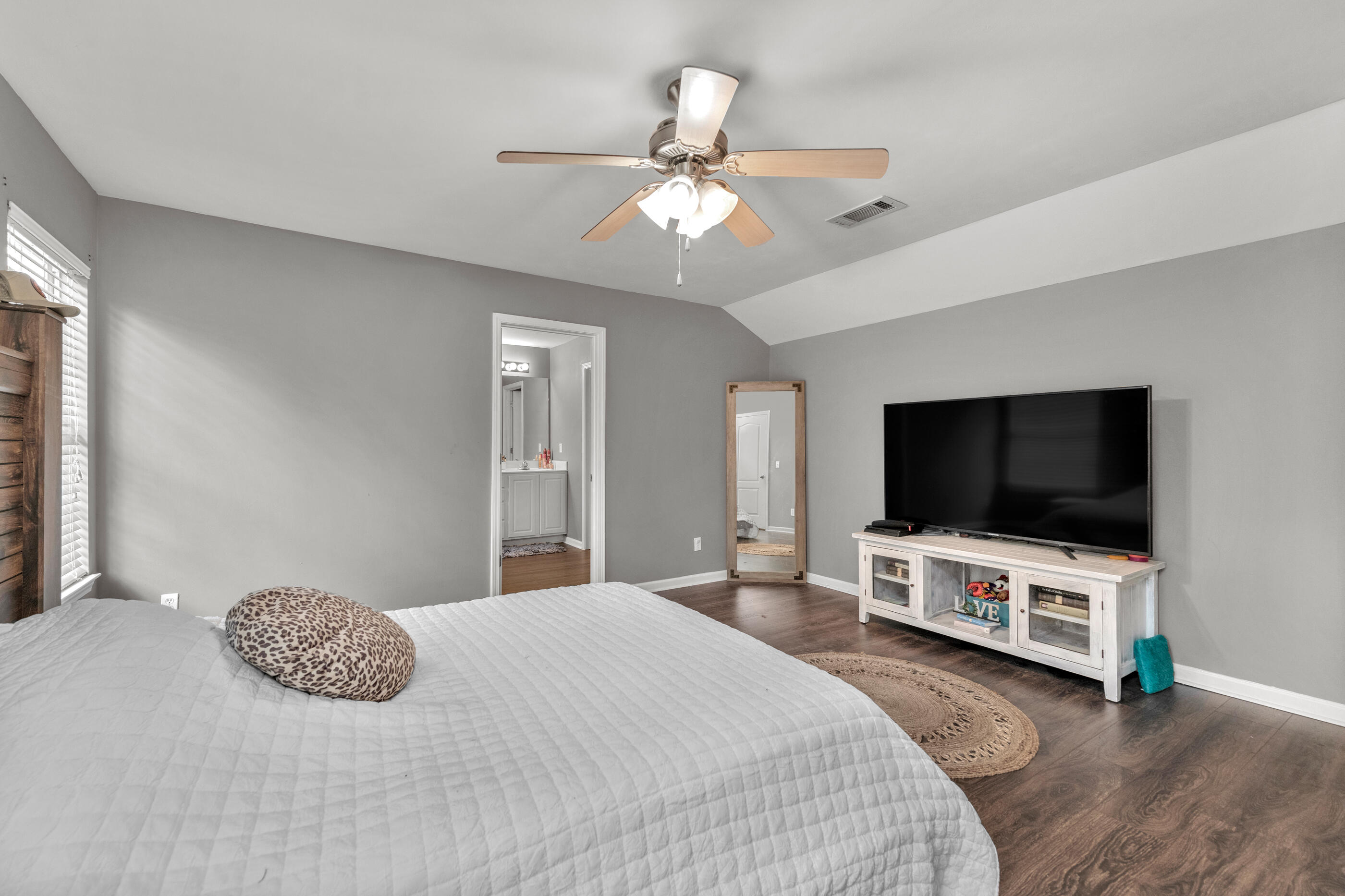 SANDY RIDGE ESTATES - Residential