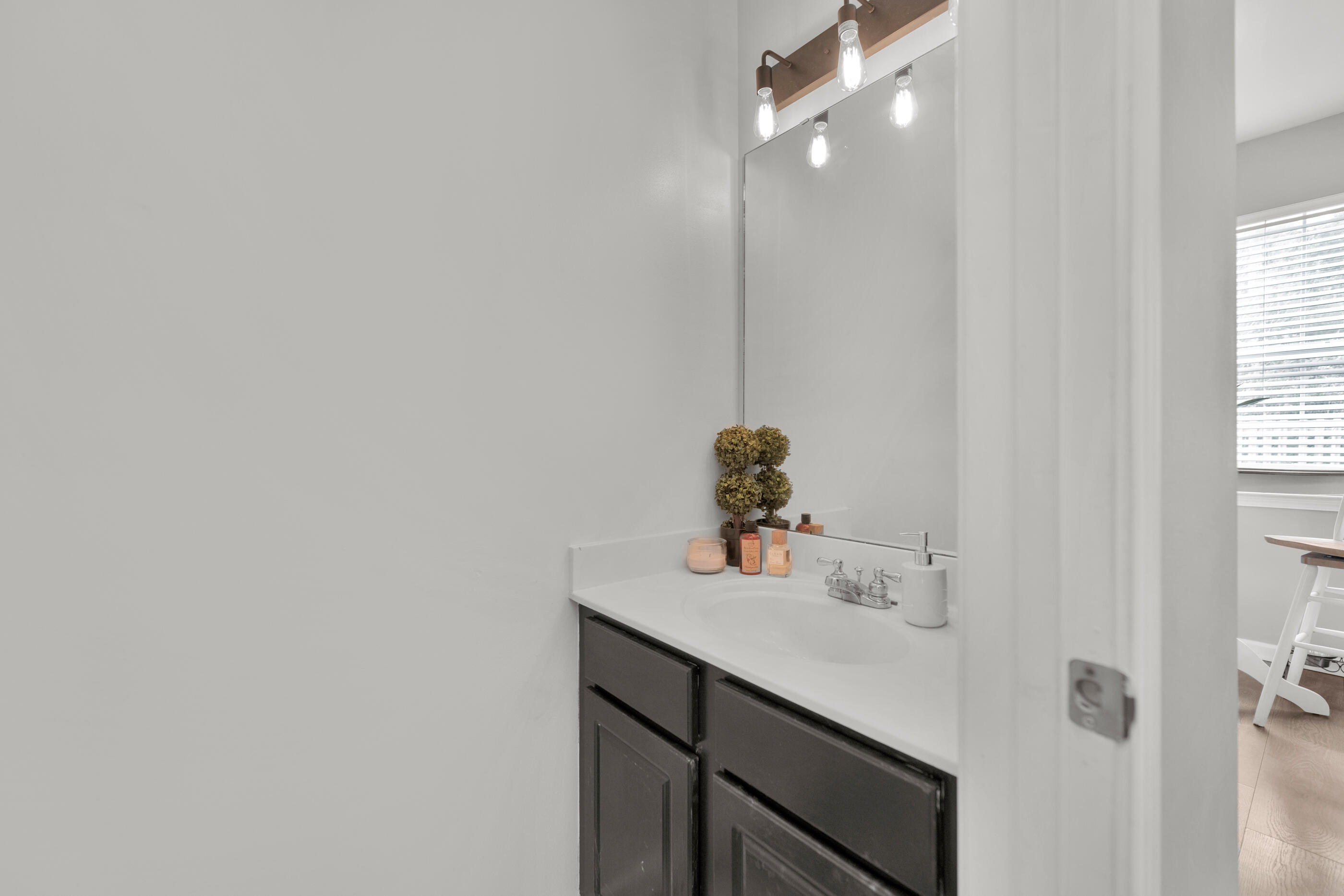 SANDY RIDGE ESTATES - Residential