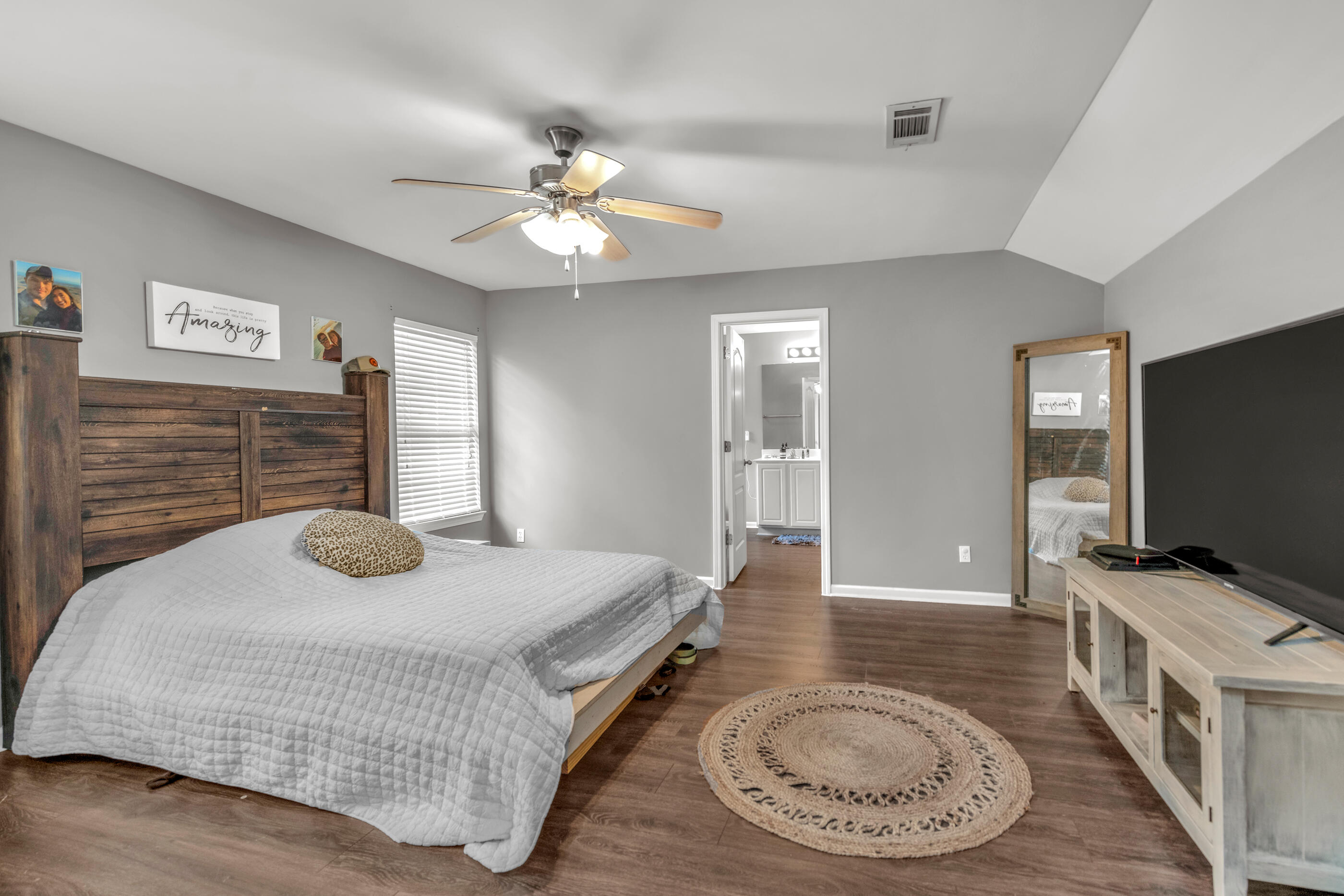 SANDY RIDGE ESTATES - Residential