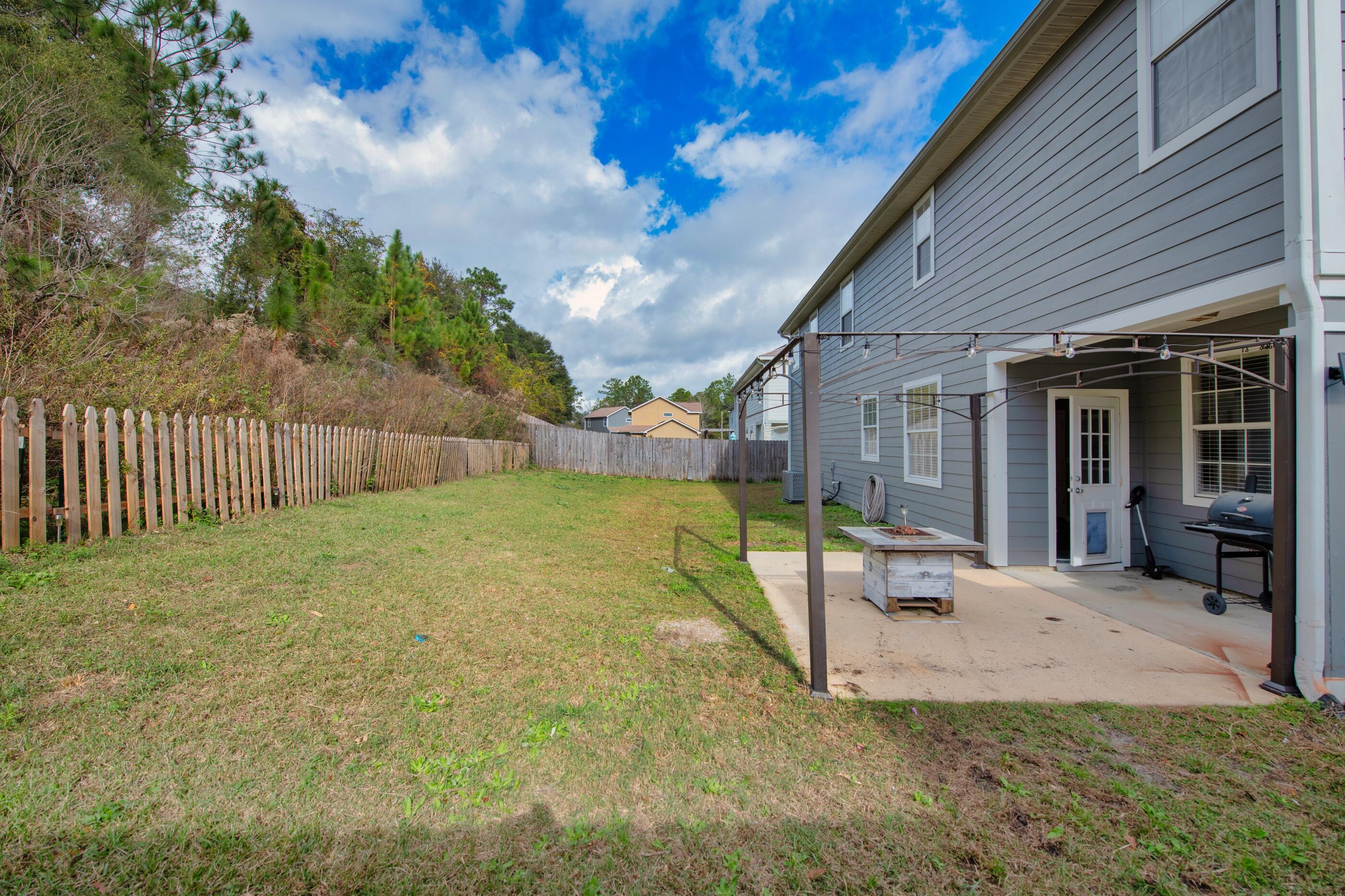 SANDY RIDGE ESTATES - Residential