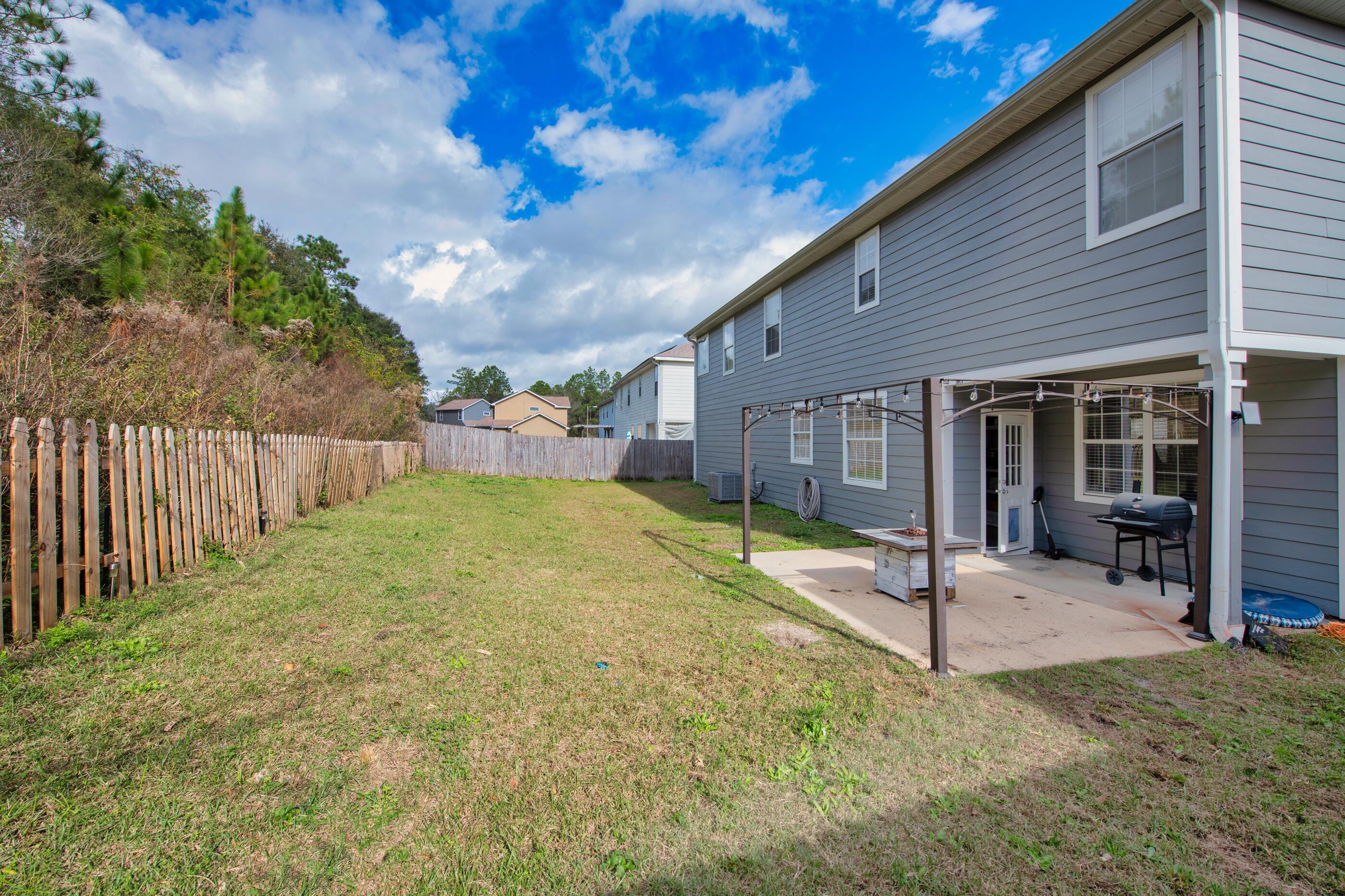 SANDY RIDGE ESTATES - Residential