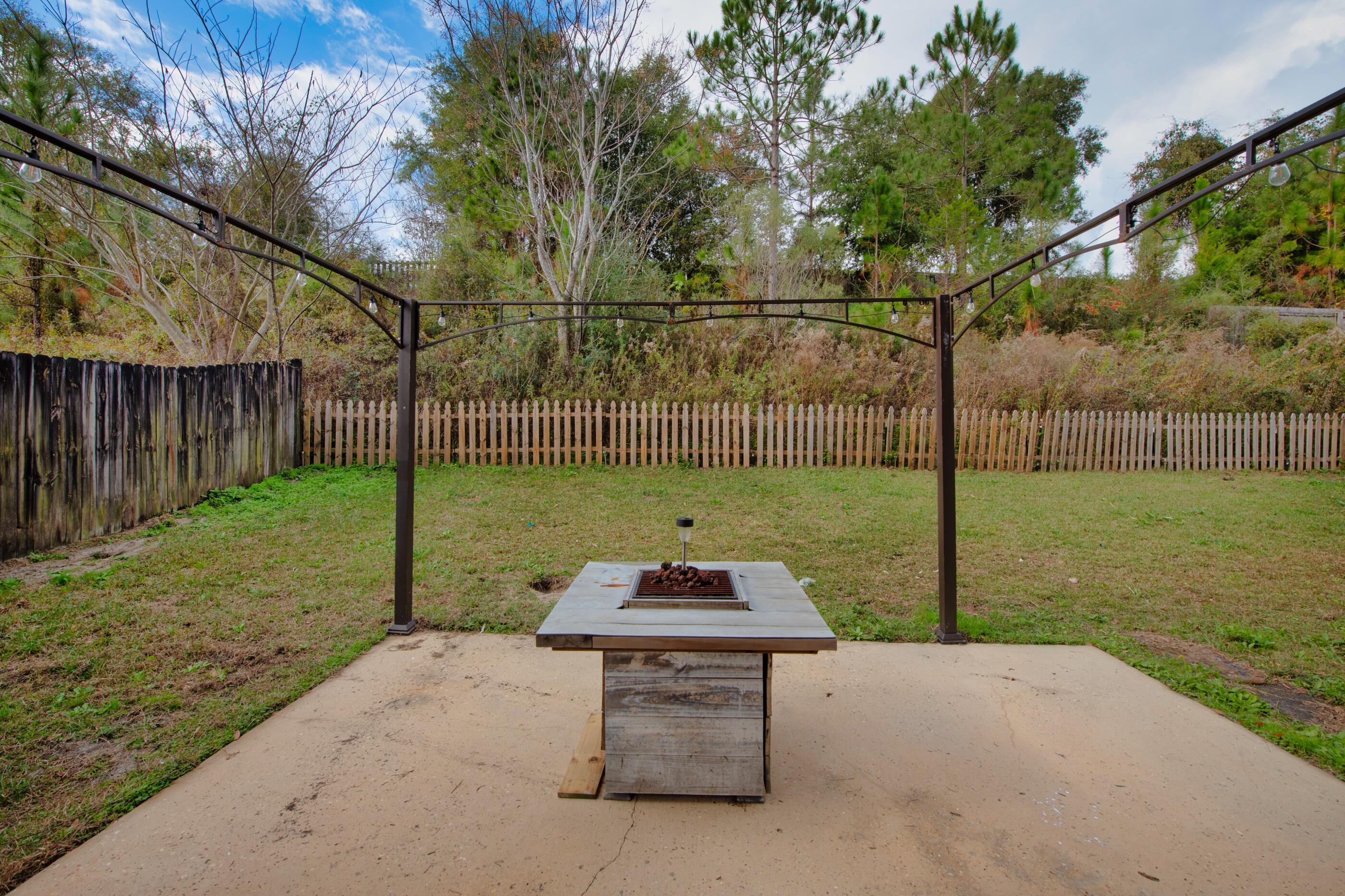 SANDY RIDGE ESTATES - Residential